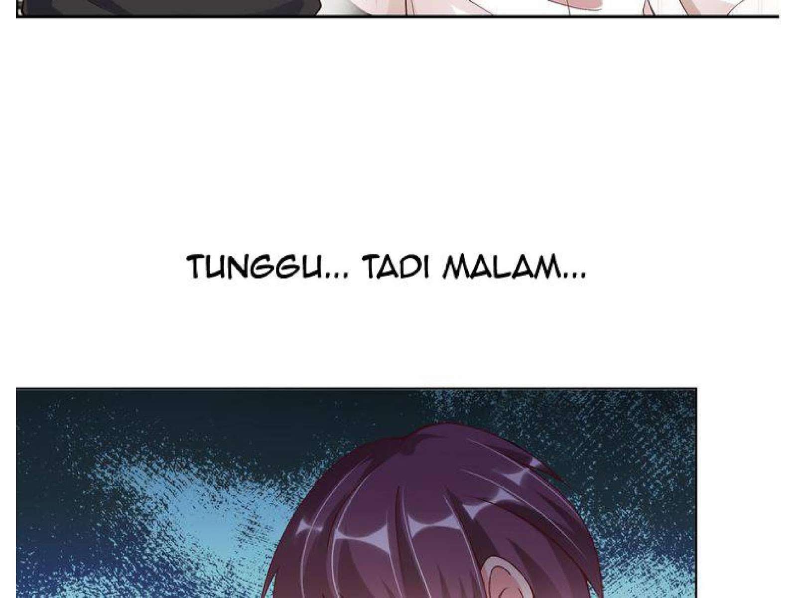 I Am an Invincible Genius Chapter 3 Gambar 77