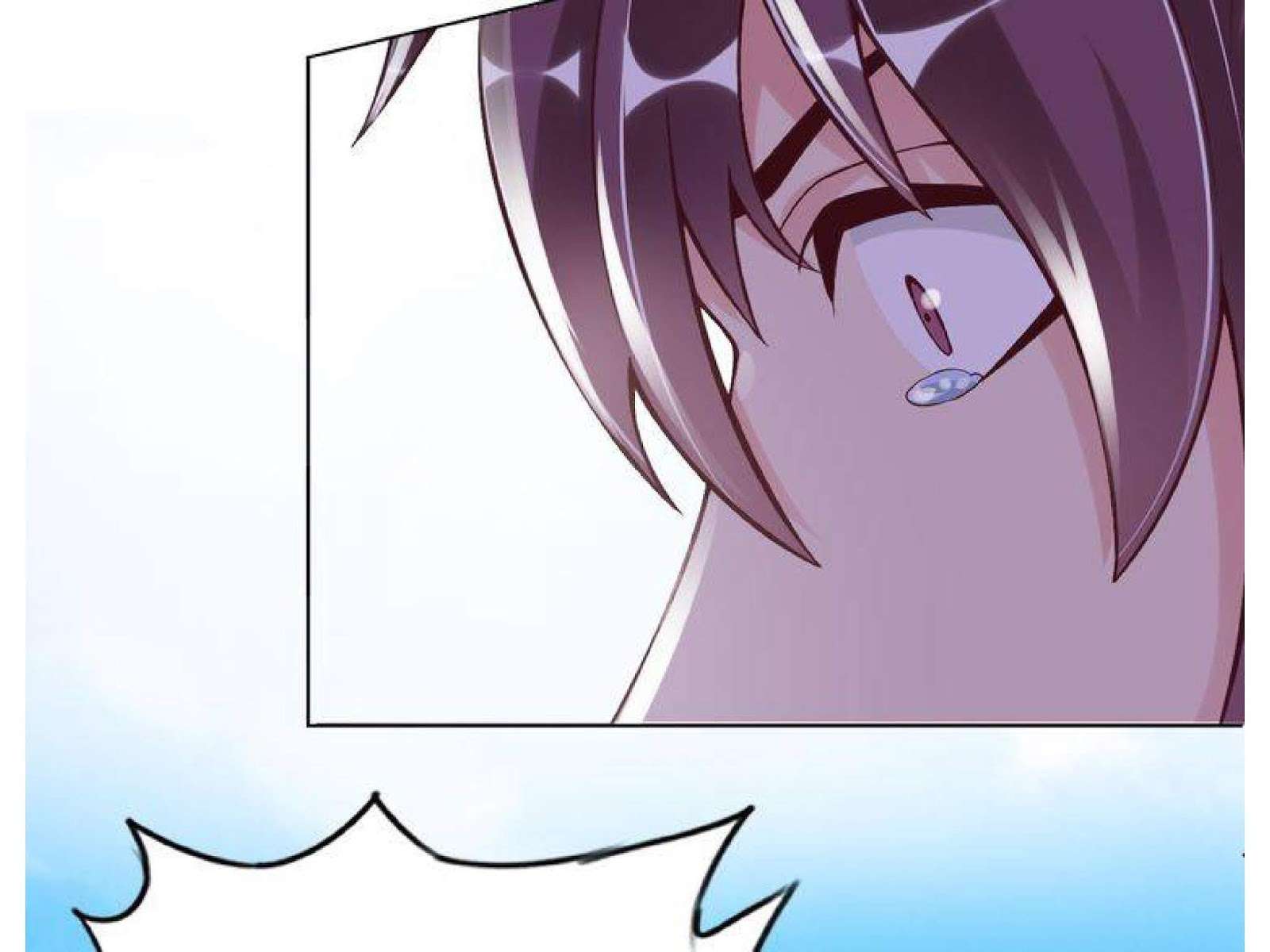 I Am an Invincible Genius Chapter 3 Gambar 79