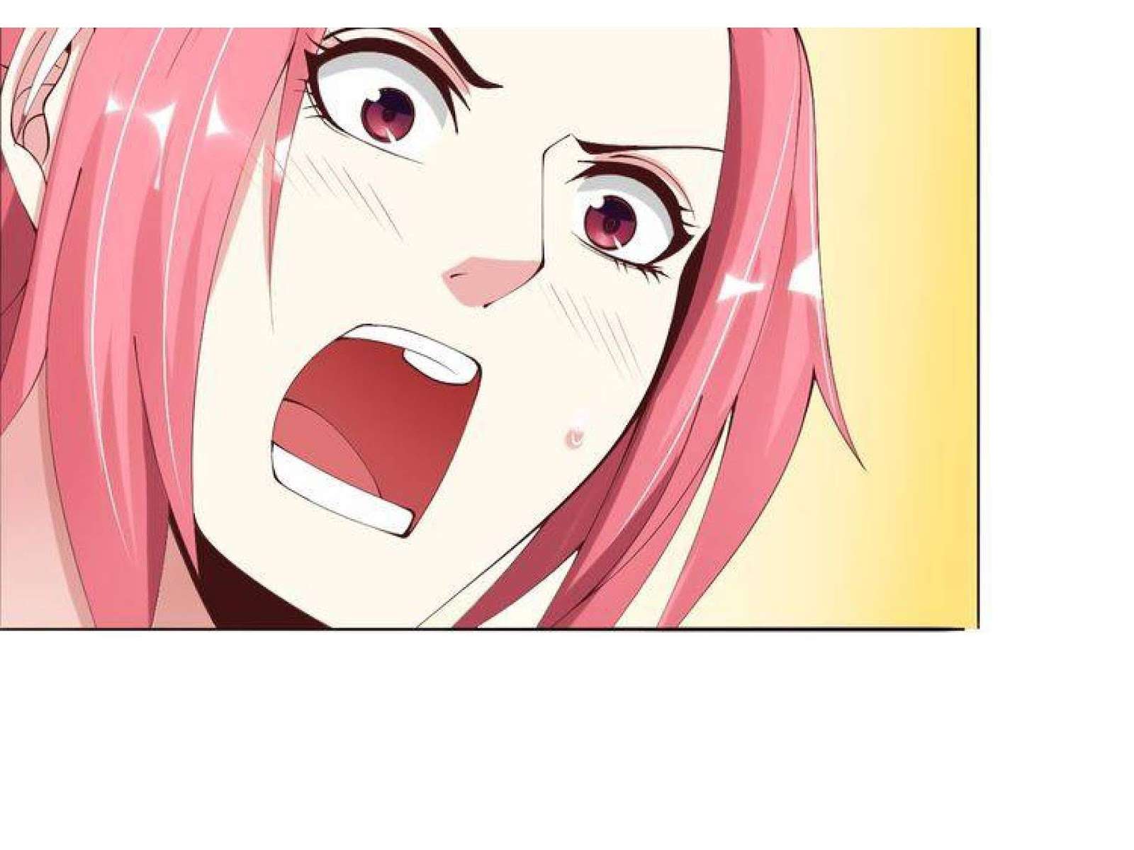 I Am an Invincible Genius Chapter 3 Gambar 91