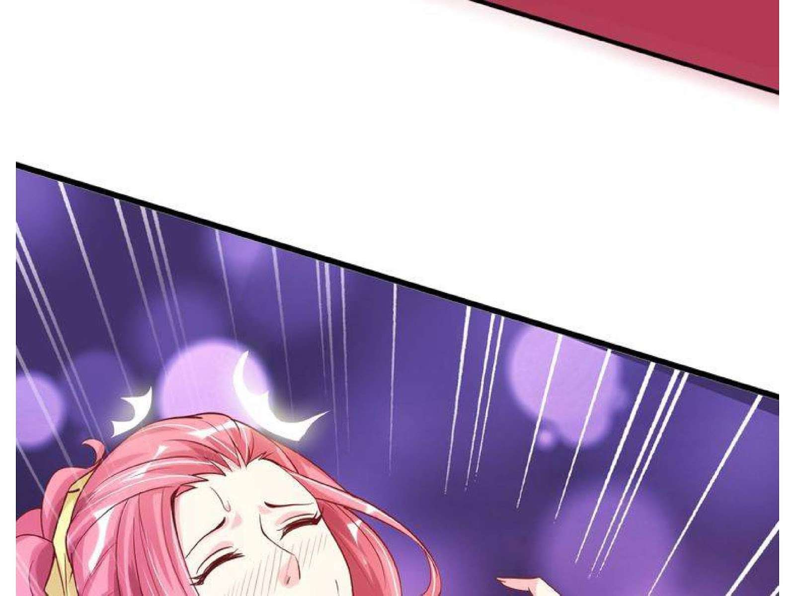 I Am an Invincible Genius Chapter 3 Gambar 94