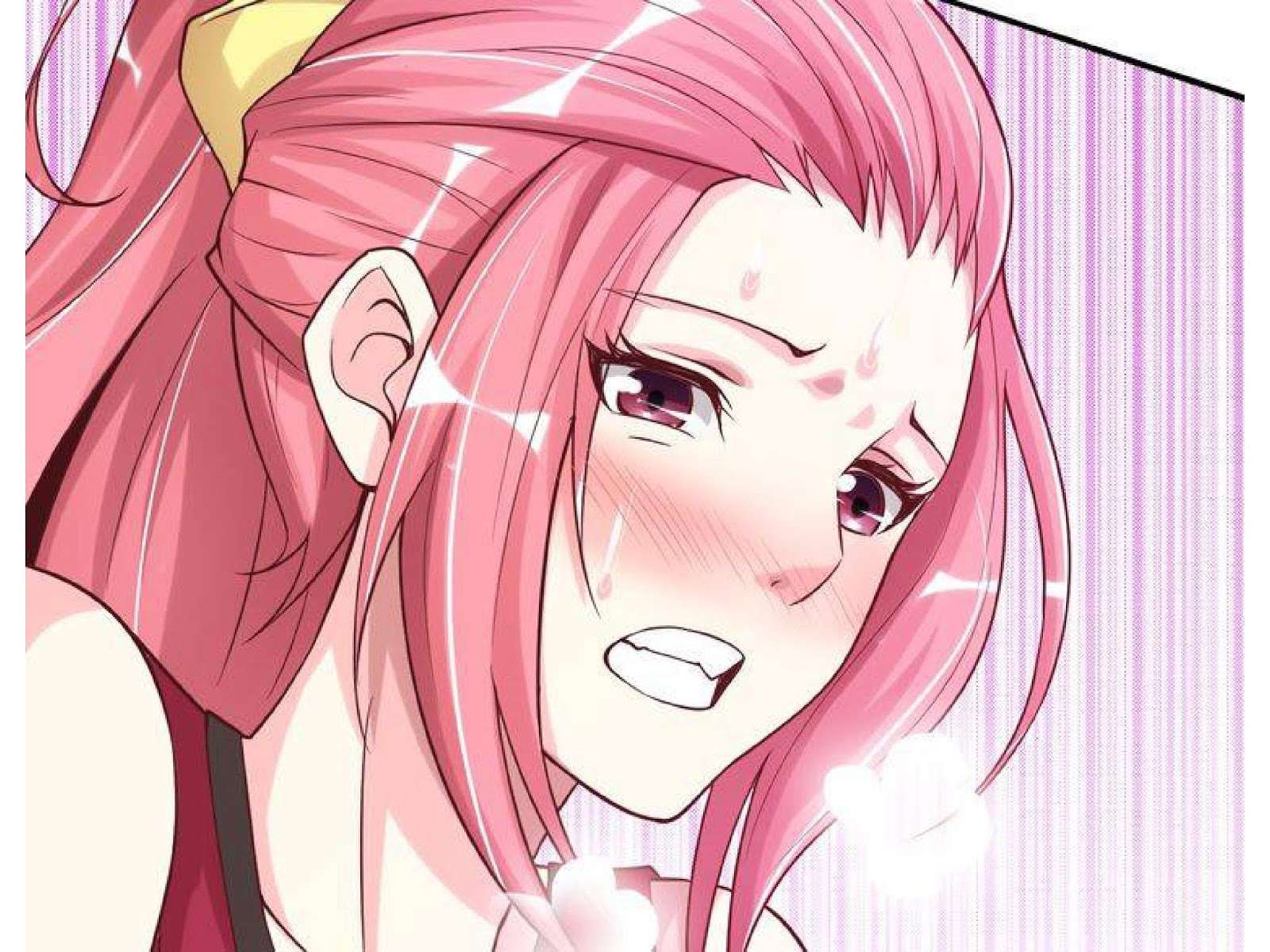 I Am an Invincible Genius Chapter 3 Gambar 98