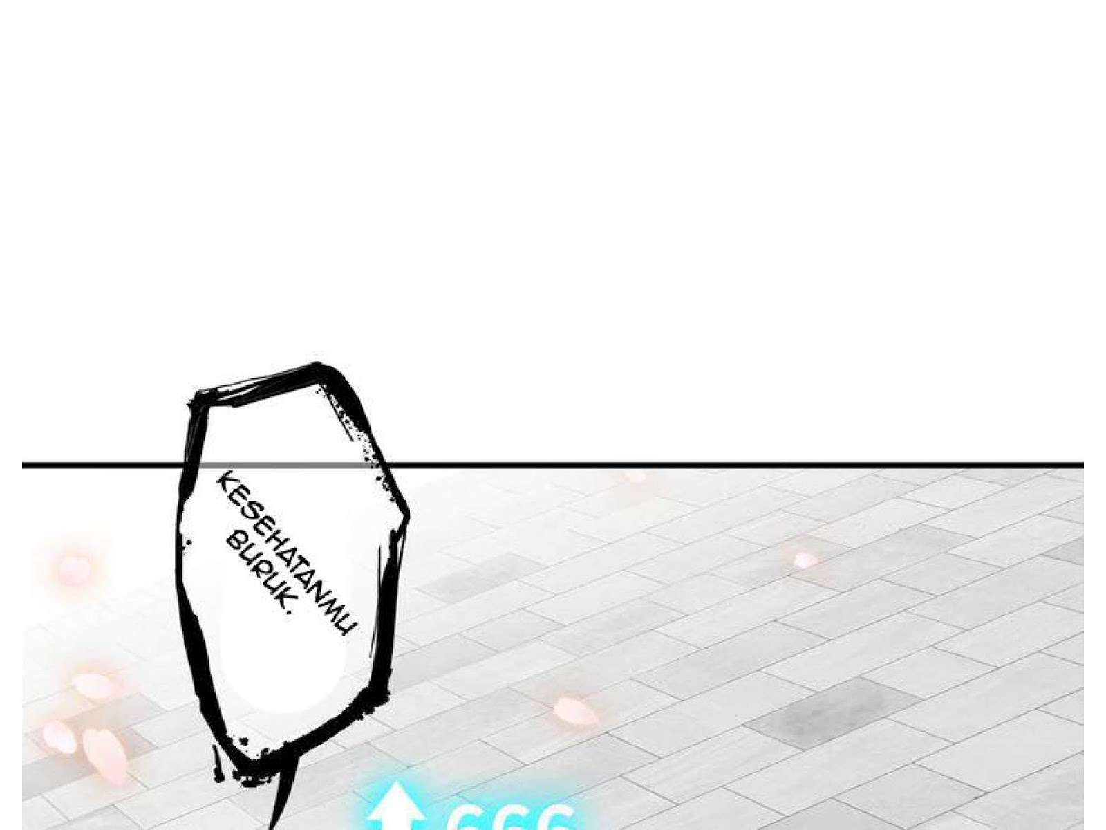 I Am an Invincible Genius Chapter 3 Gambar 108