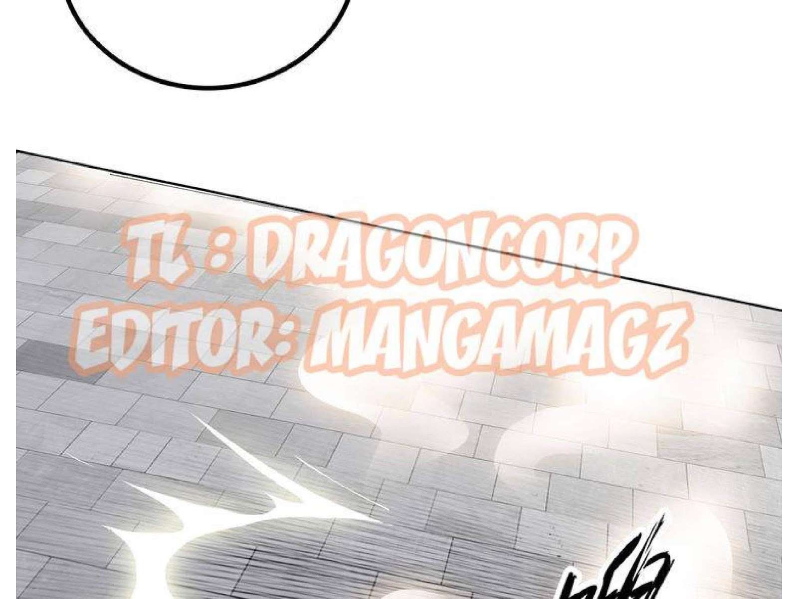 I Am an Invincible Genius Chapter 3 Gambar 11