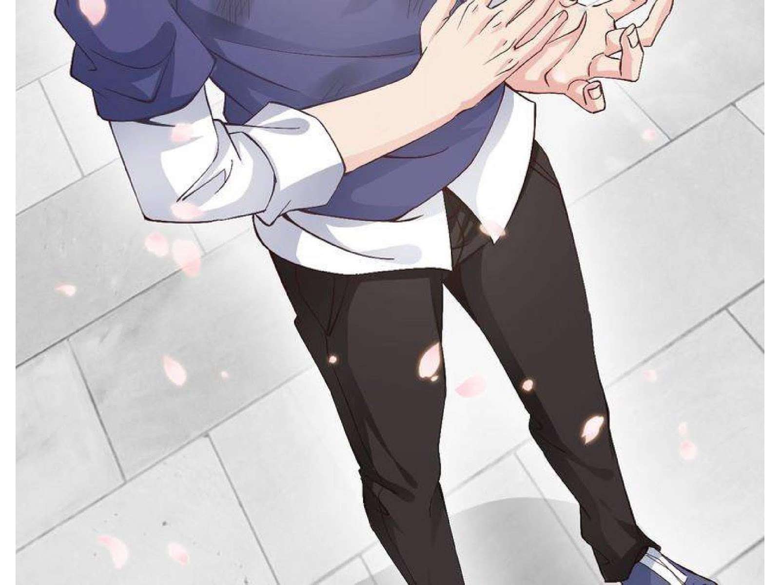 I Am an Invincible Genius Chapter 3 Gambar 110