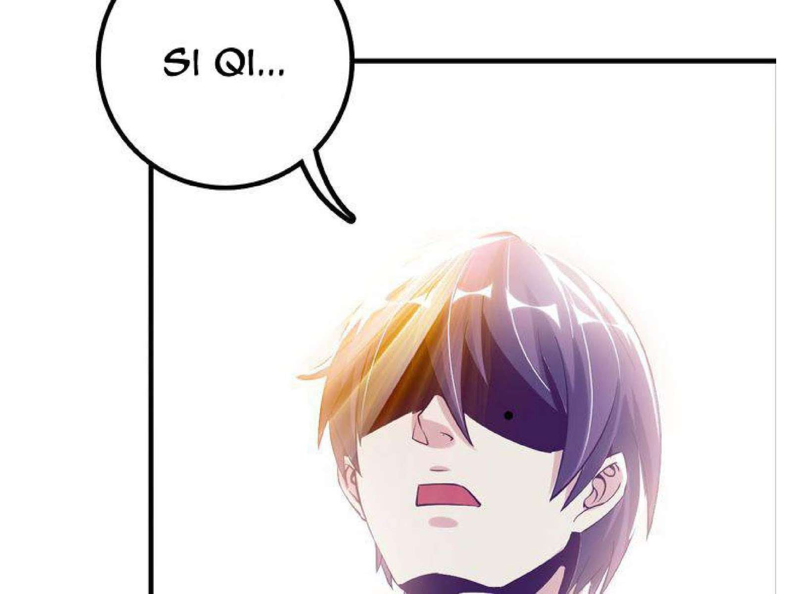 I Am an Invincible Genius Chapter 3 Gambar 117