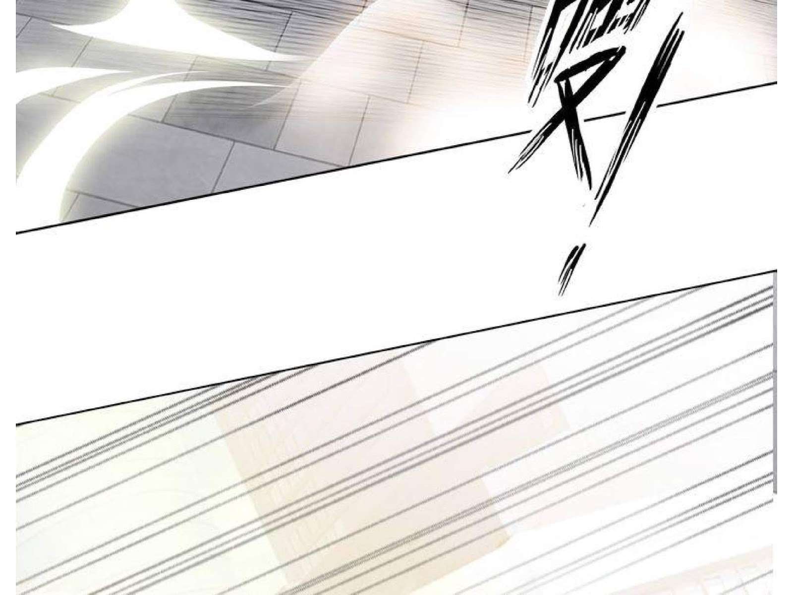 I Am an Invincible Genius Chapter 3 Gambar 12