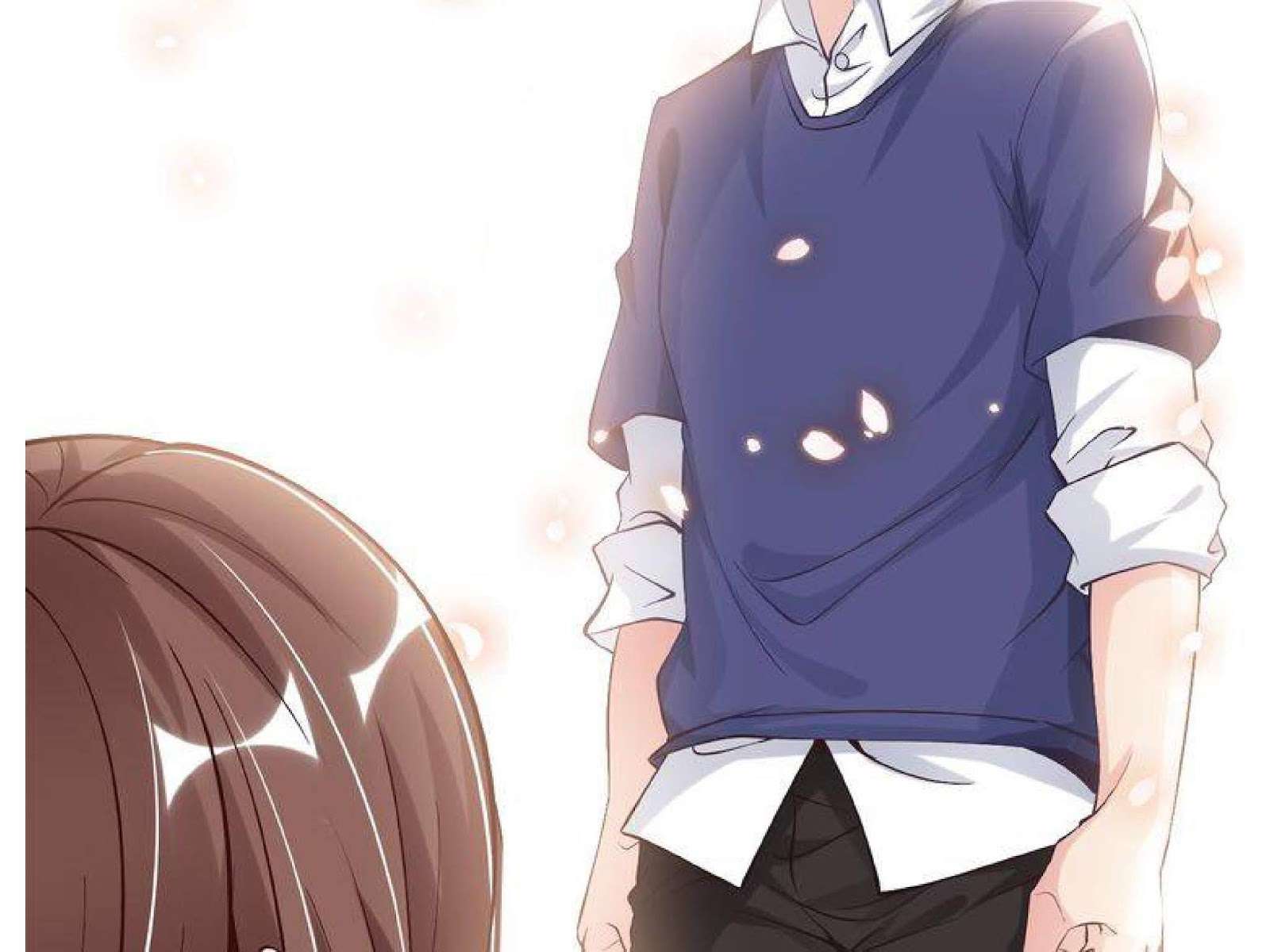 I Am an Invincible Genius Chapter 3 Gambar 123