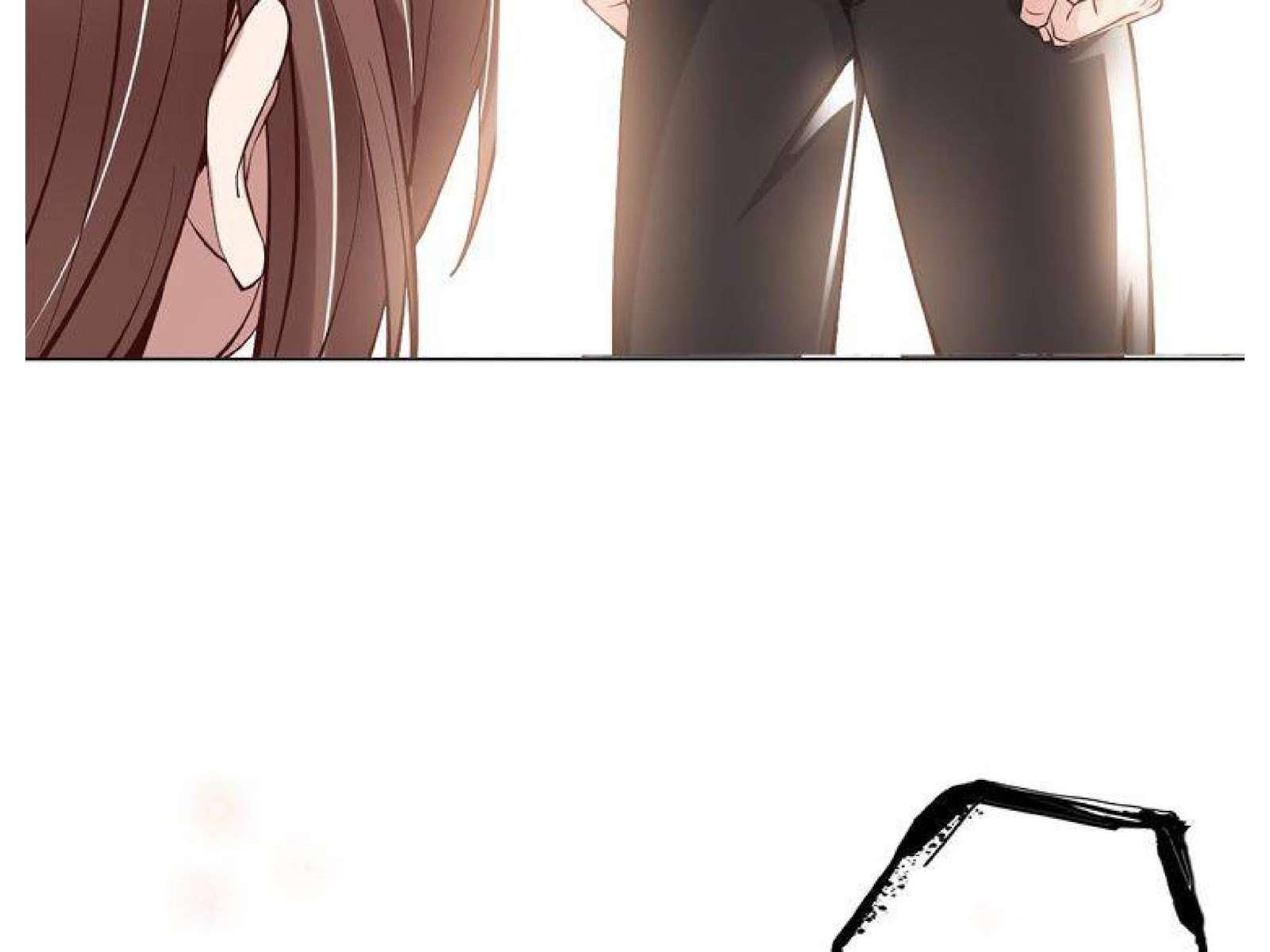 I Am an Invincible Genius Chapter 3 Gambar 124