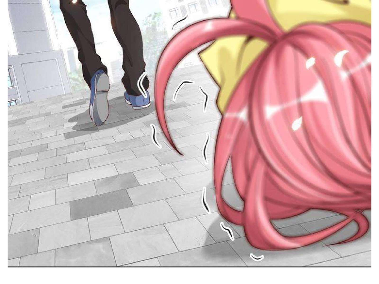 I Am an Invincible Genius Chapter 3 Gambar 129