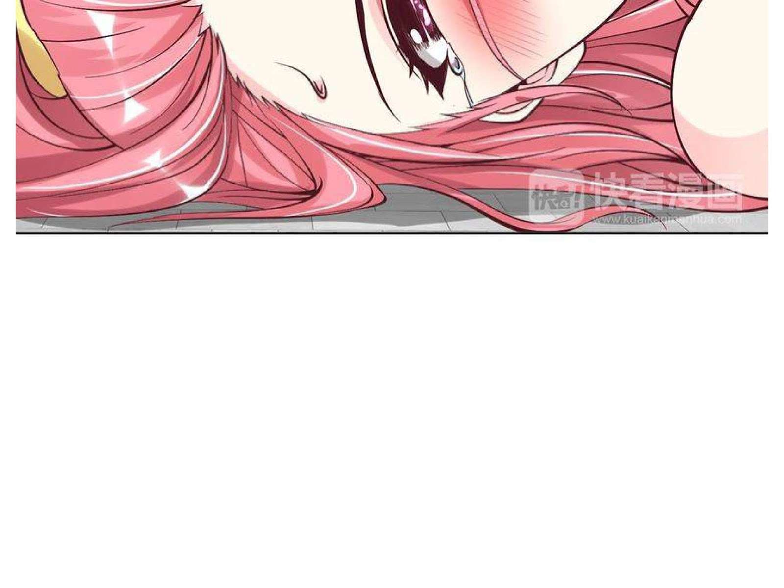 I Am an Invincible Genius Chapter 3 Gambar 131