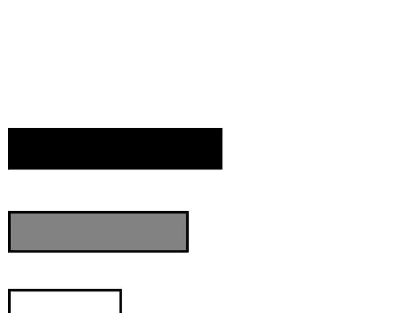 I Am an Invincible Genius Chapter 3 Gambar 132