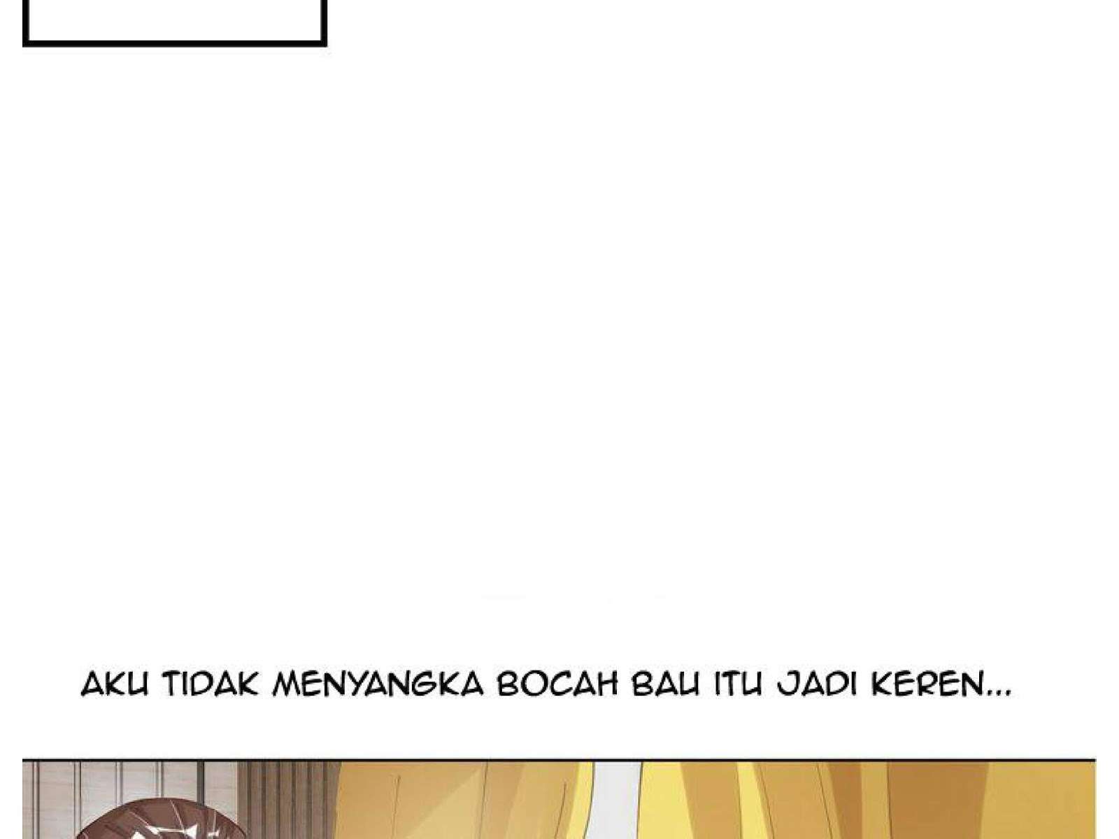 I Am an Invincible Genius Chapter 3 Gambar 133