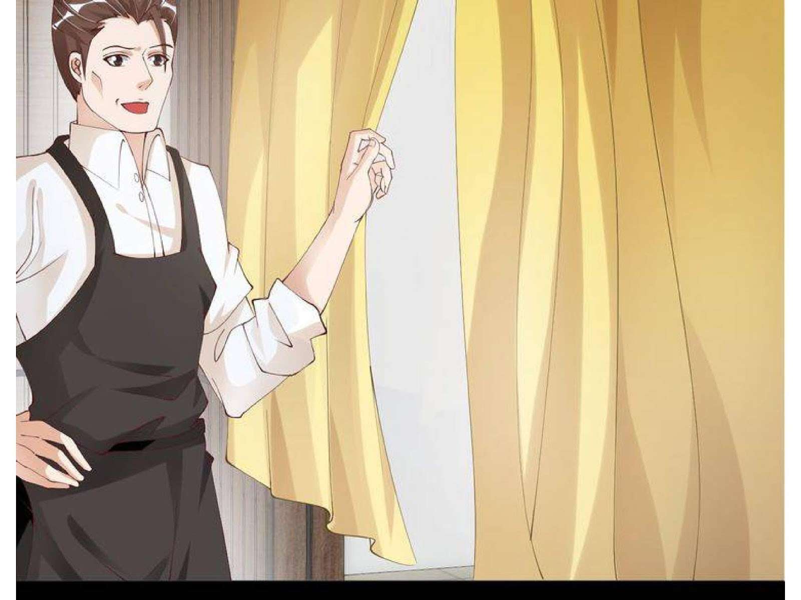 I Am an Invincible Genius Chapter 3 Gambar 134