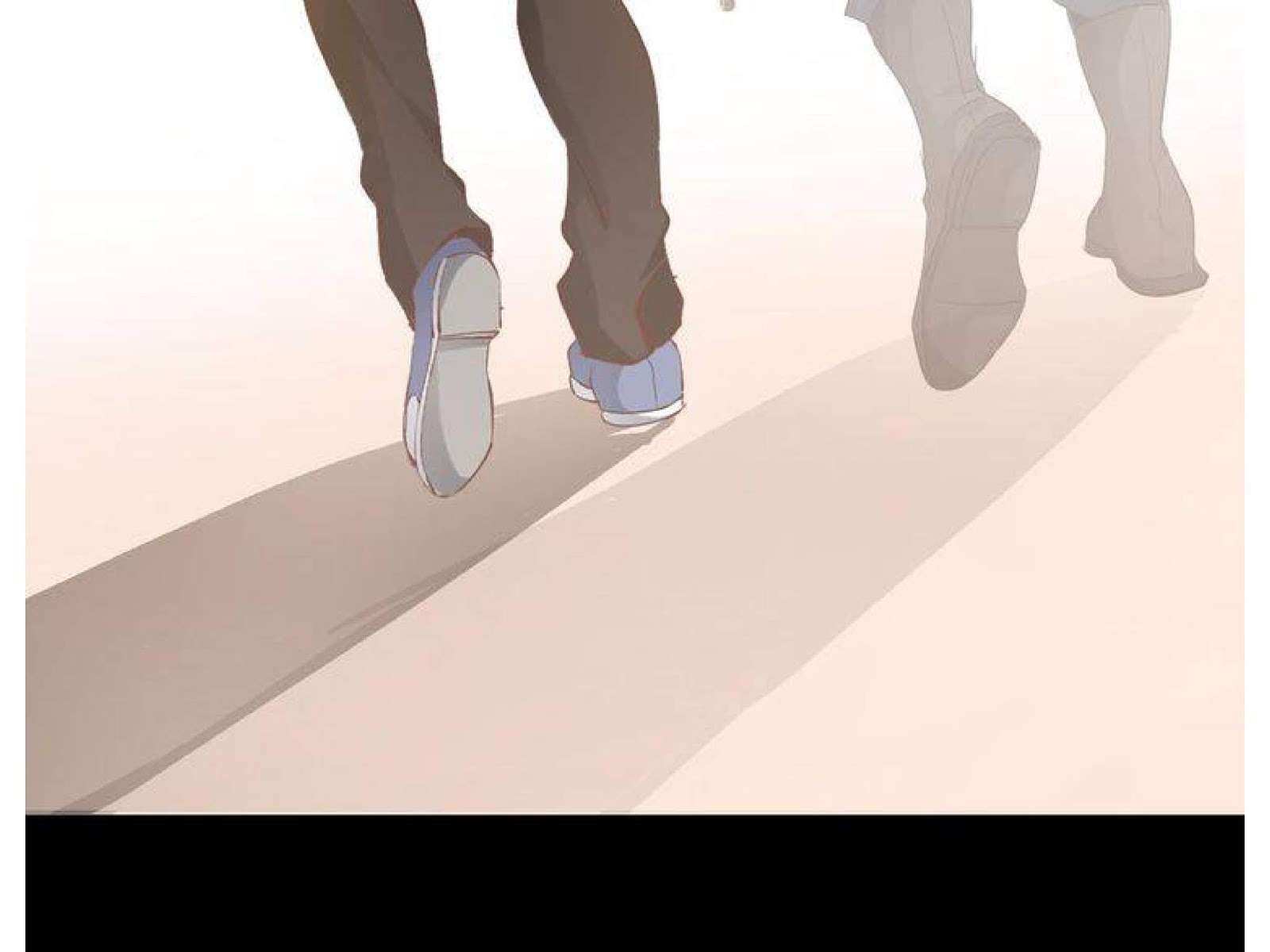 I Am an Invincible Genius Chapter 3 Gambar 137