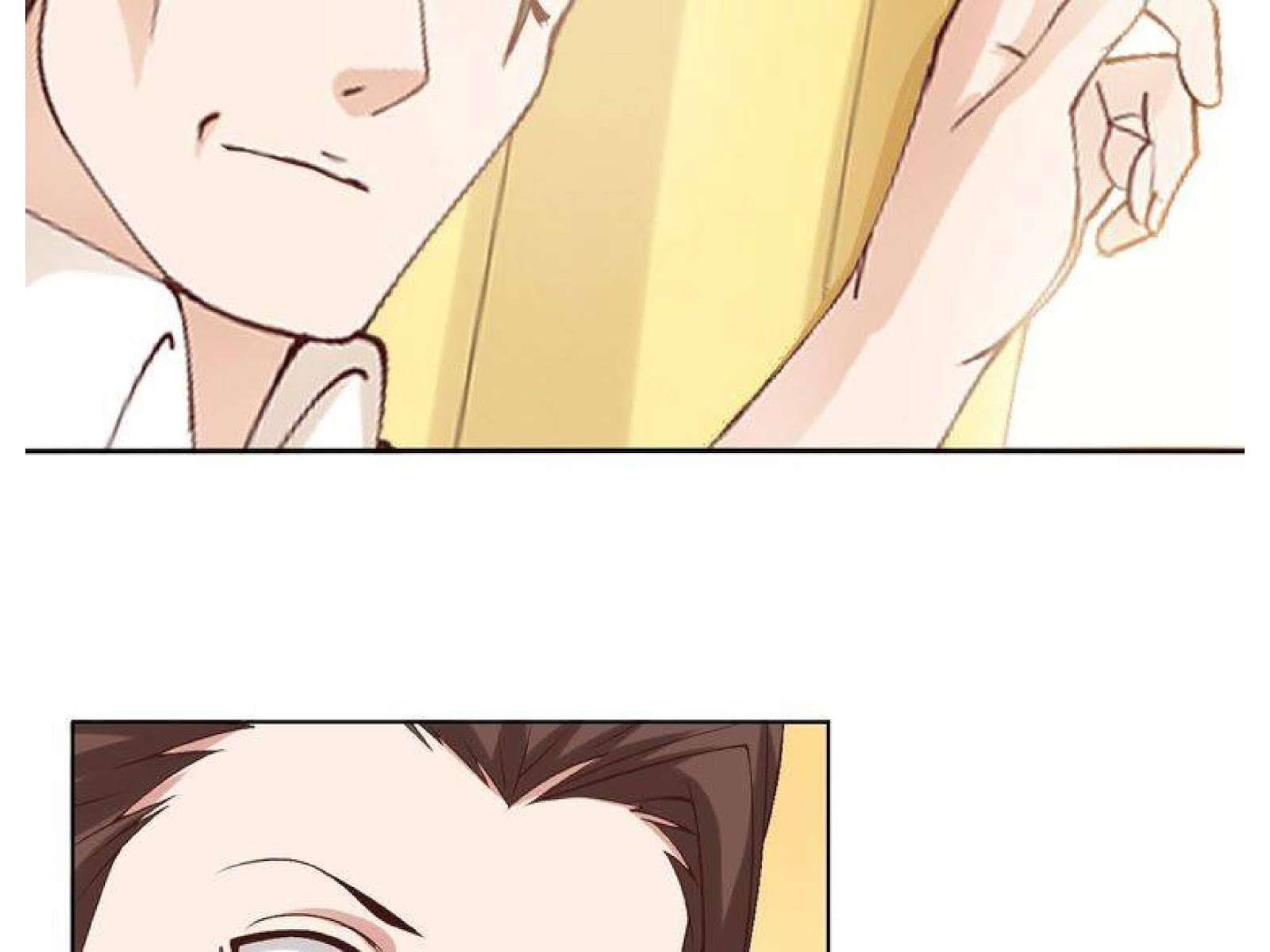 I Am an Invincible Genius Chapter 3 Gambar 139