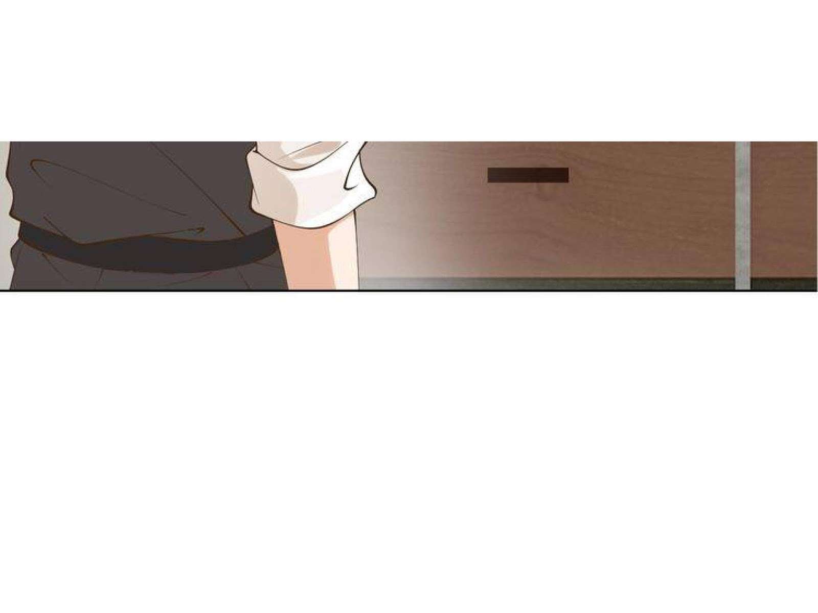 I Am an Invincible Genius Chapter 3 Gambar 142