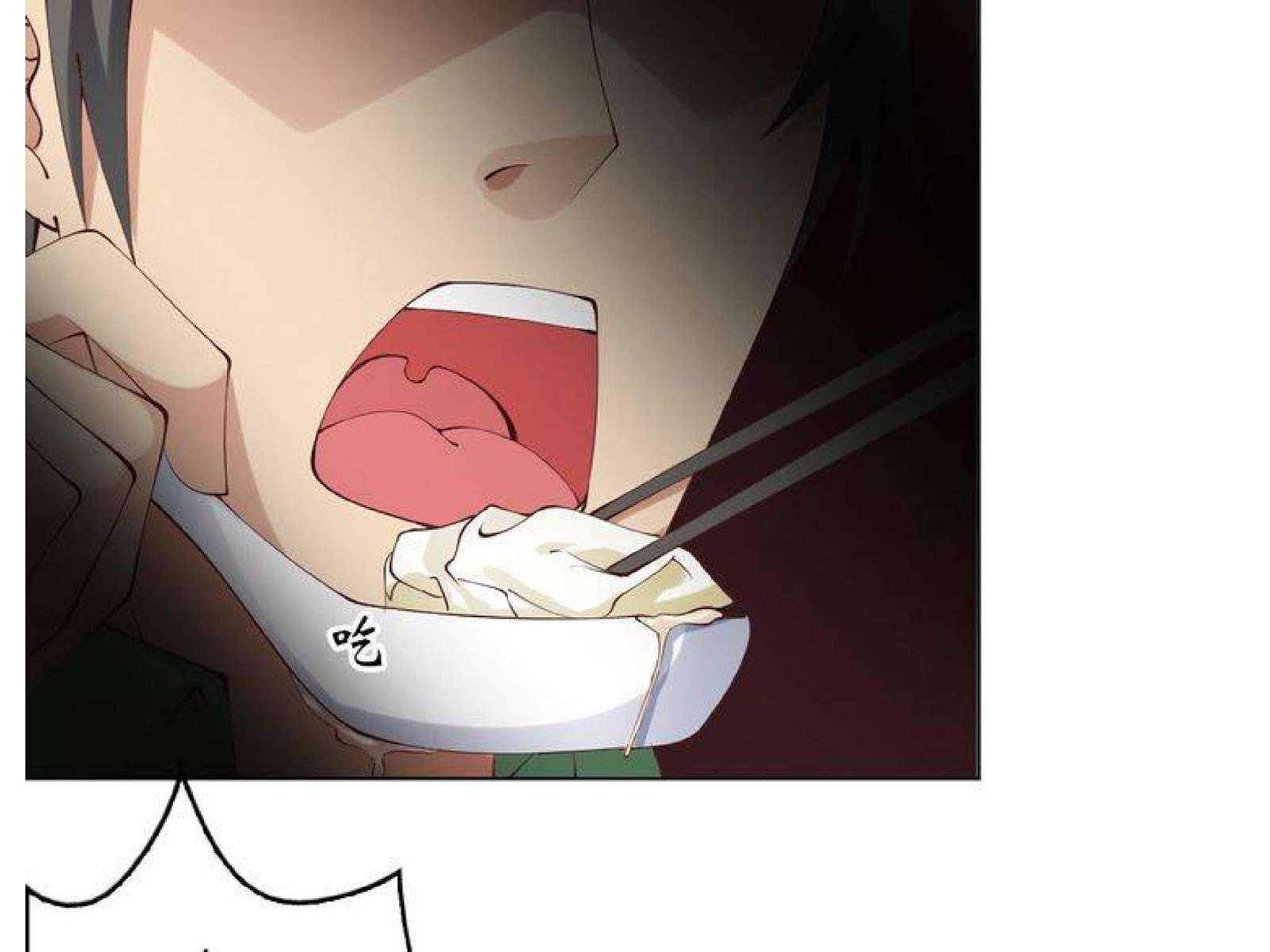 I Am an Invincible Genius Chapter 3 Gambar 147