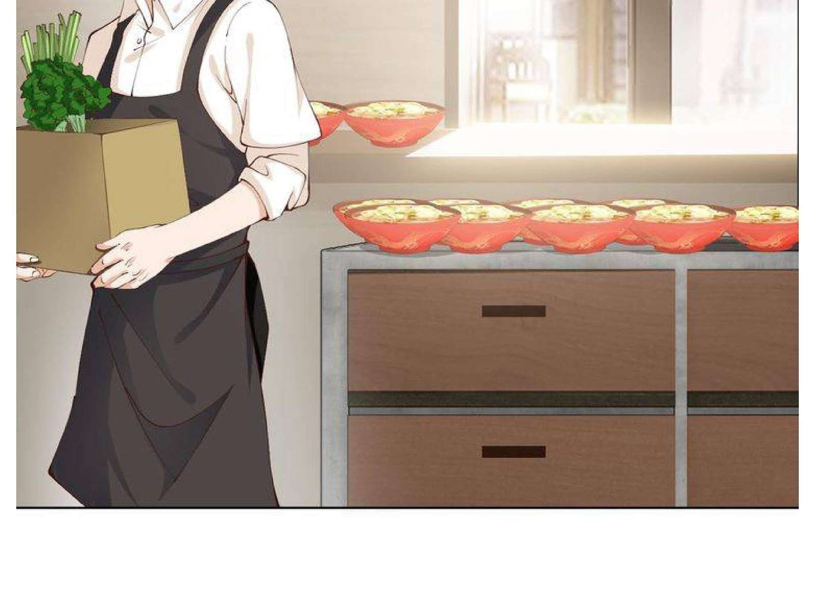 I Am an Invincible Genius Chapter 3 Gambar 149