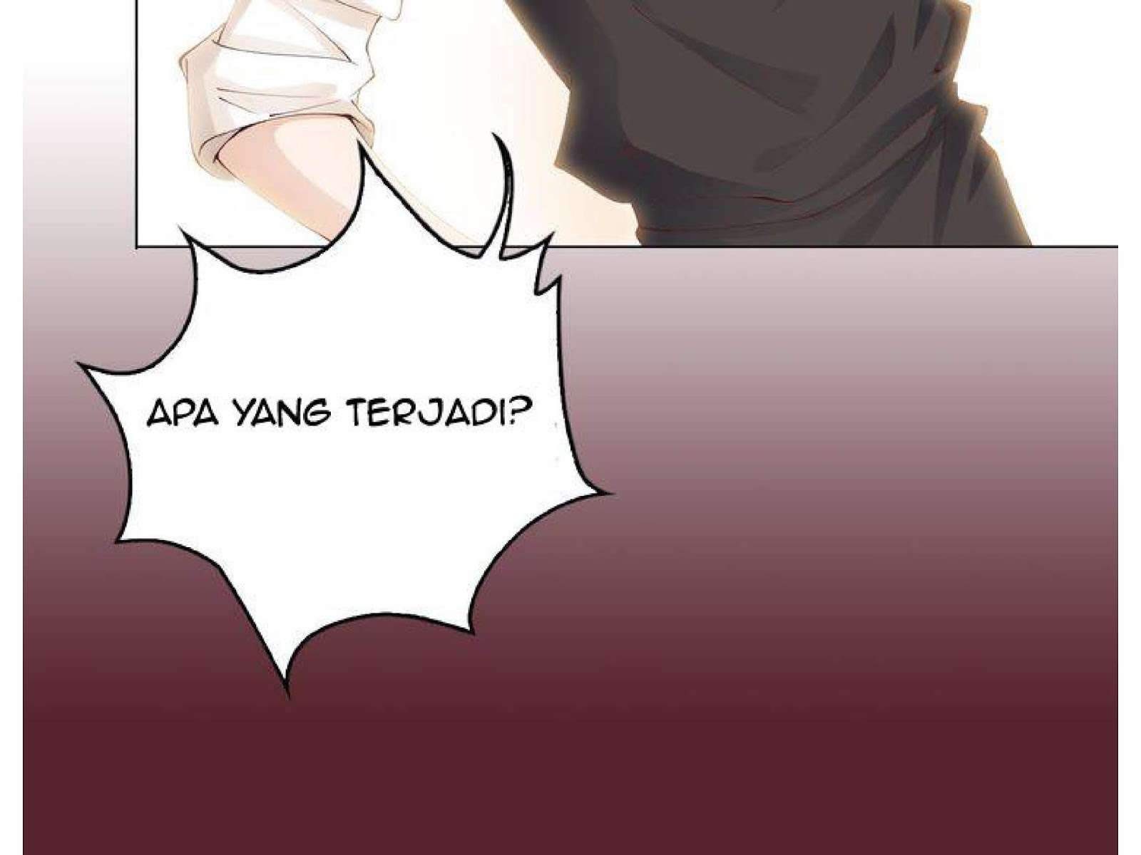 I Am an Invincible Genius Chapter 3 Gambar 152