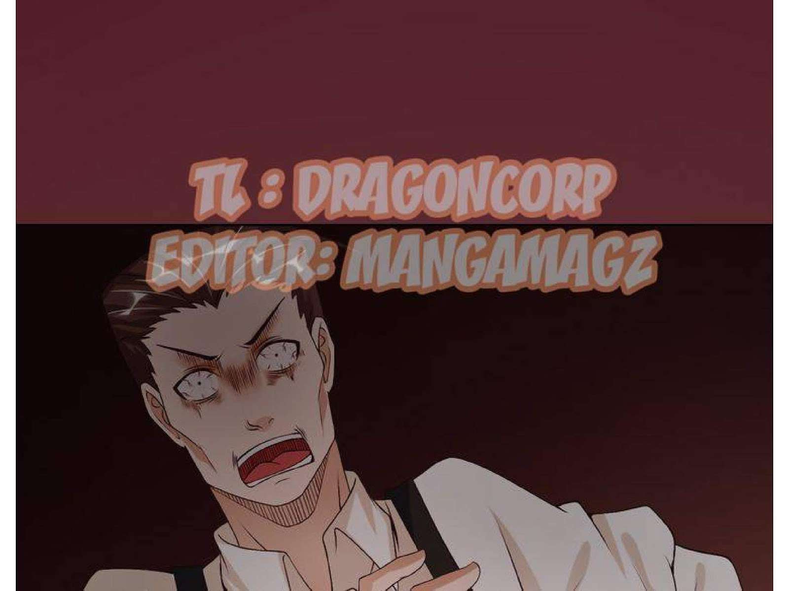 I Am an Invincible Genius Chapter 3 Gambar 154