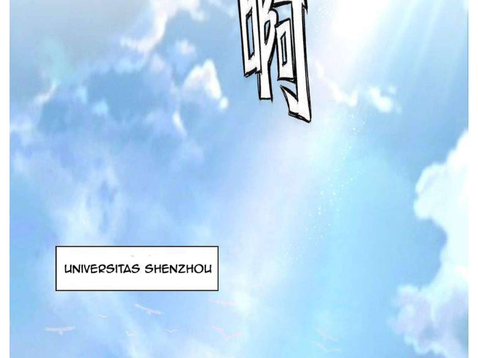 I Am an Invincible Genius Chapter 3 Gambar 159