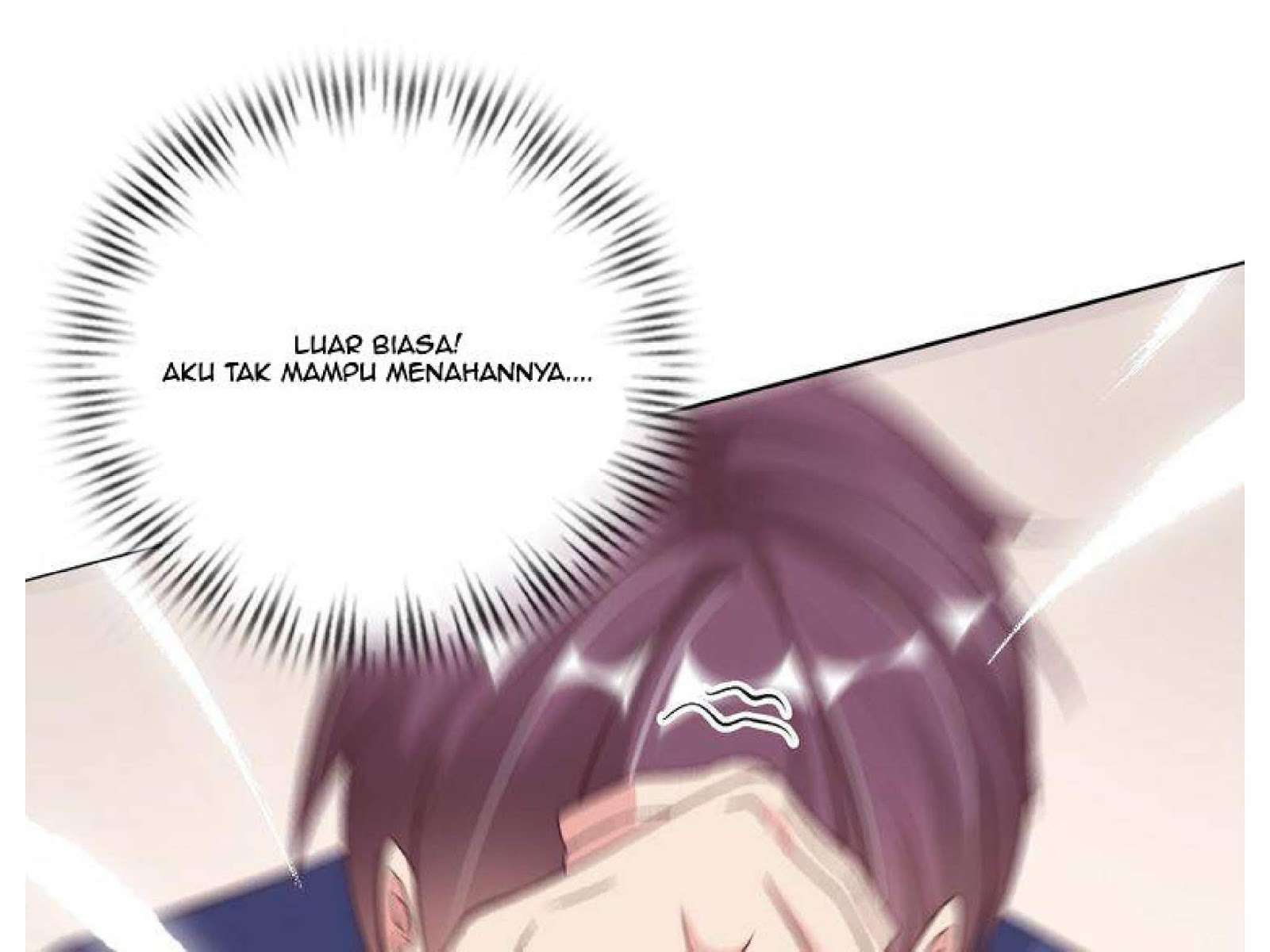 I Am an Invincible Genius Chapter 3 Gambar 16