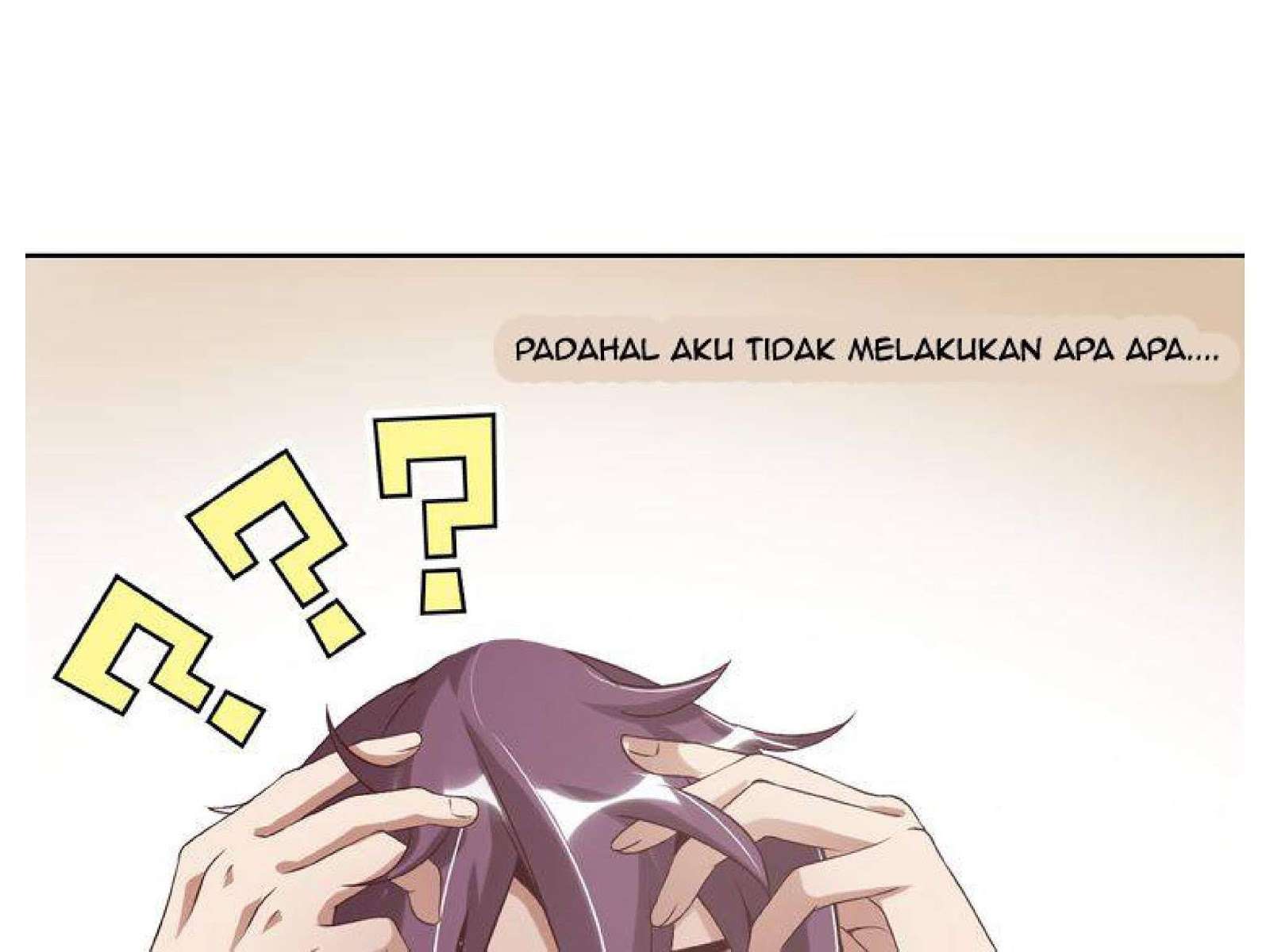 I Am an Invincible Genius Chapter 3 Gambar 168