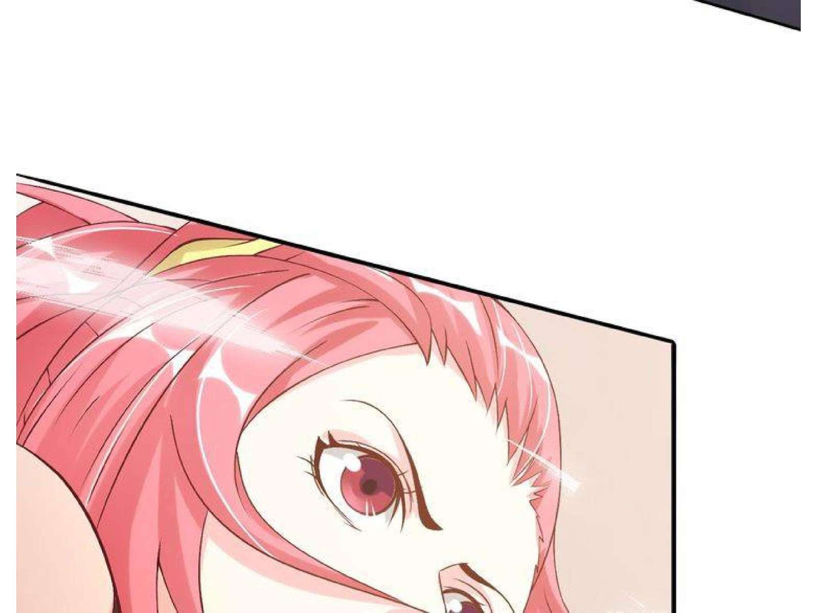 I Am an Invincible Genius Chapter 3 Gambar 18