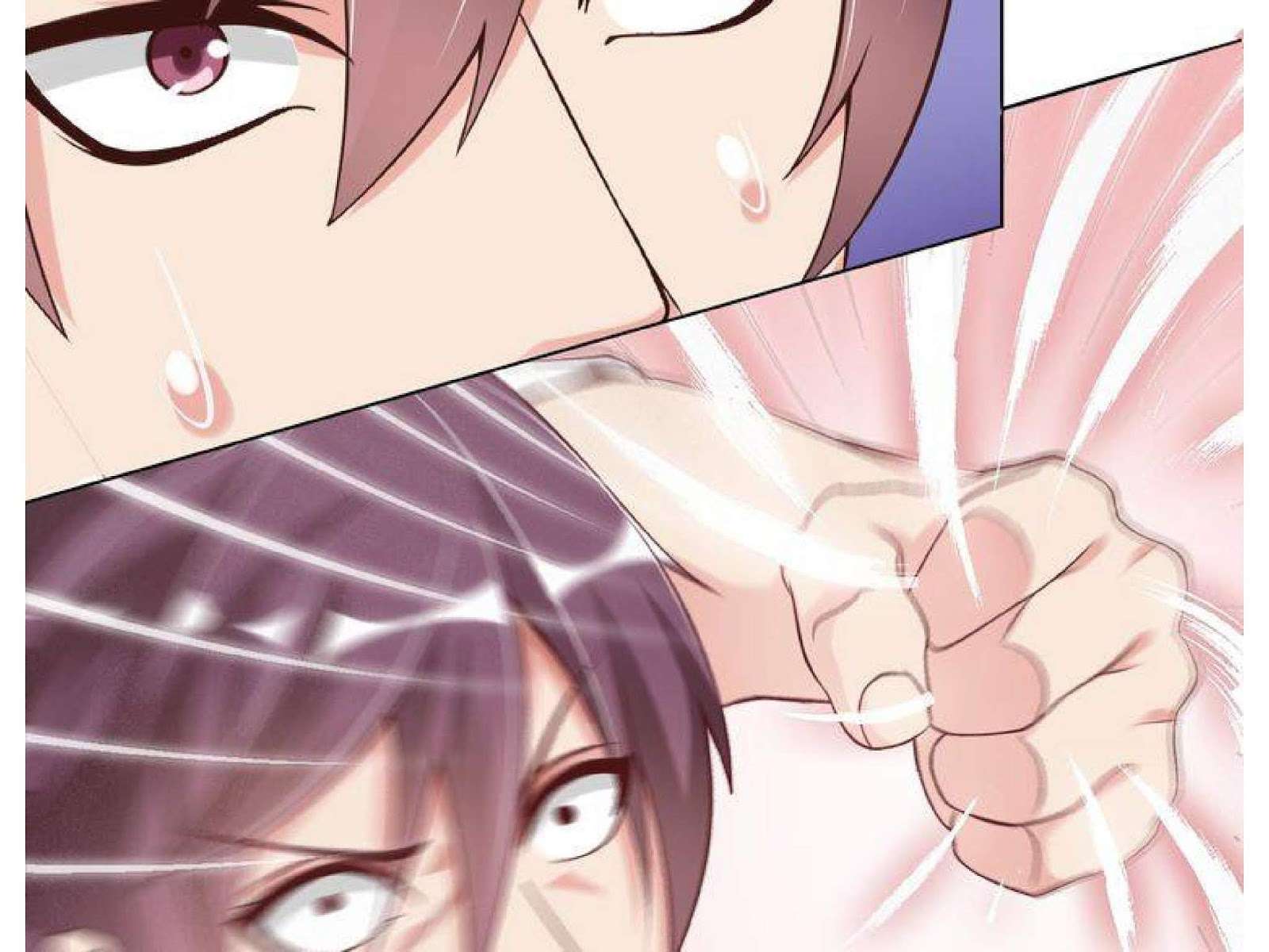 I Am an Invincible Genius Chapter 3 Gambar 25