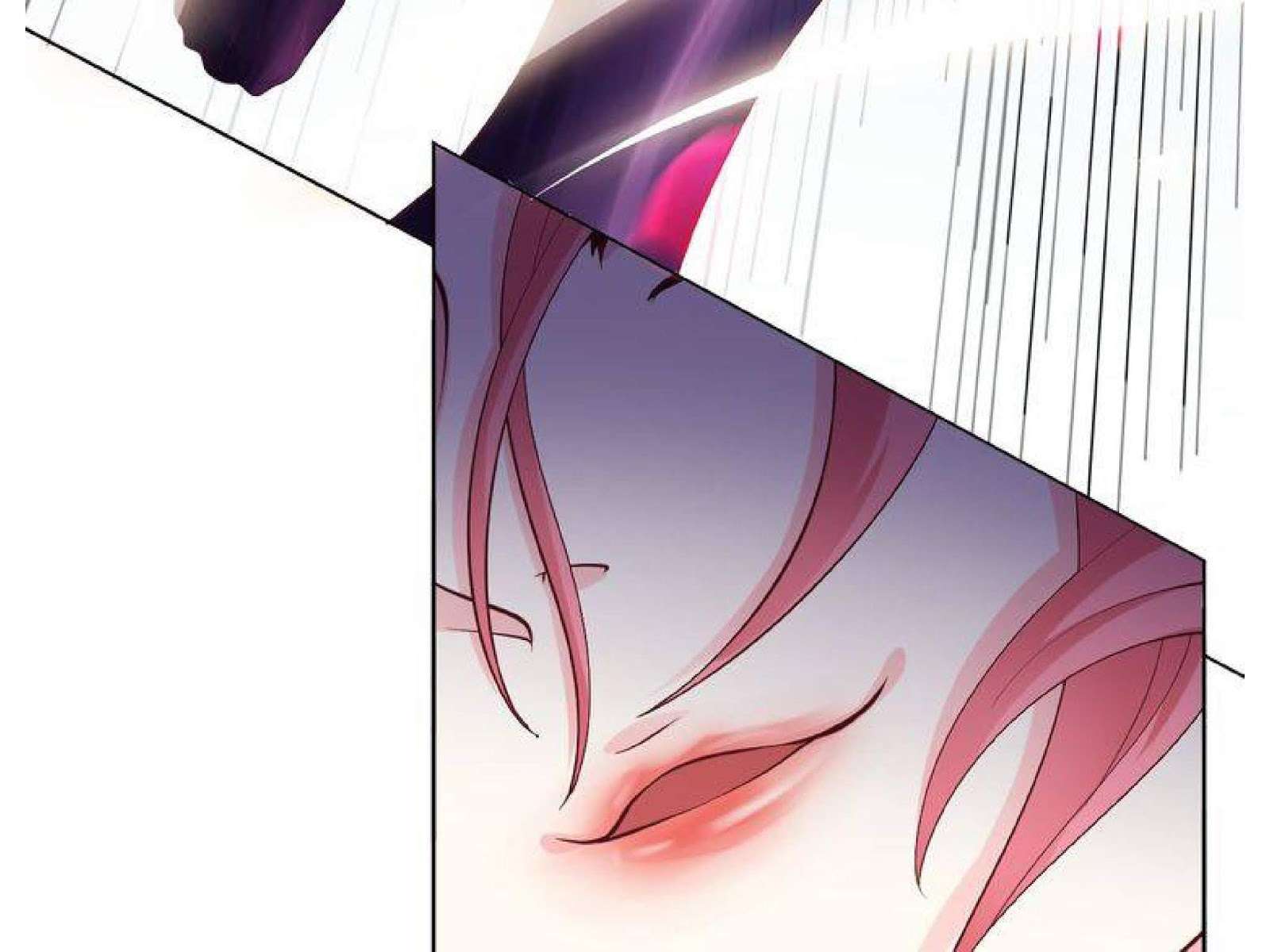 I Am an Invincible Genius Chapter 3 Gambar 30