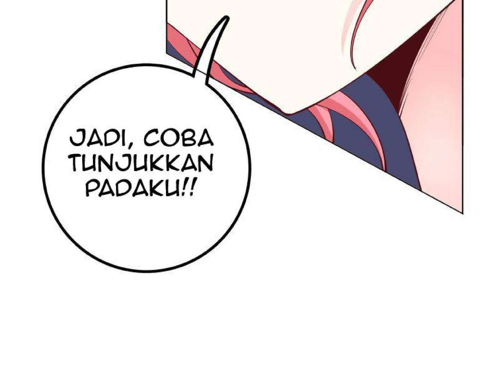 I Am an Invincible Genius Chapter 3 Gambar 31