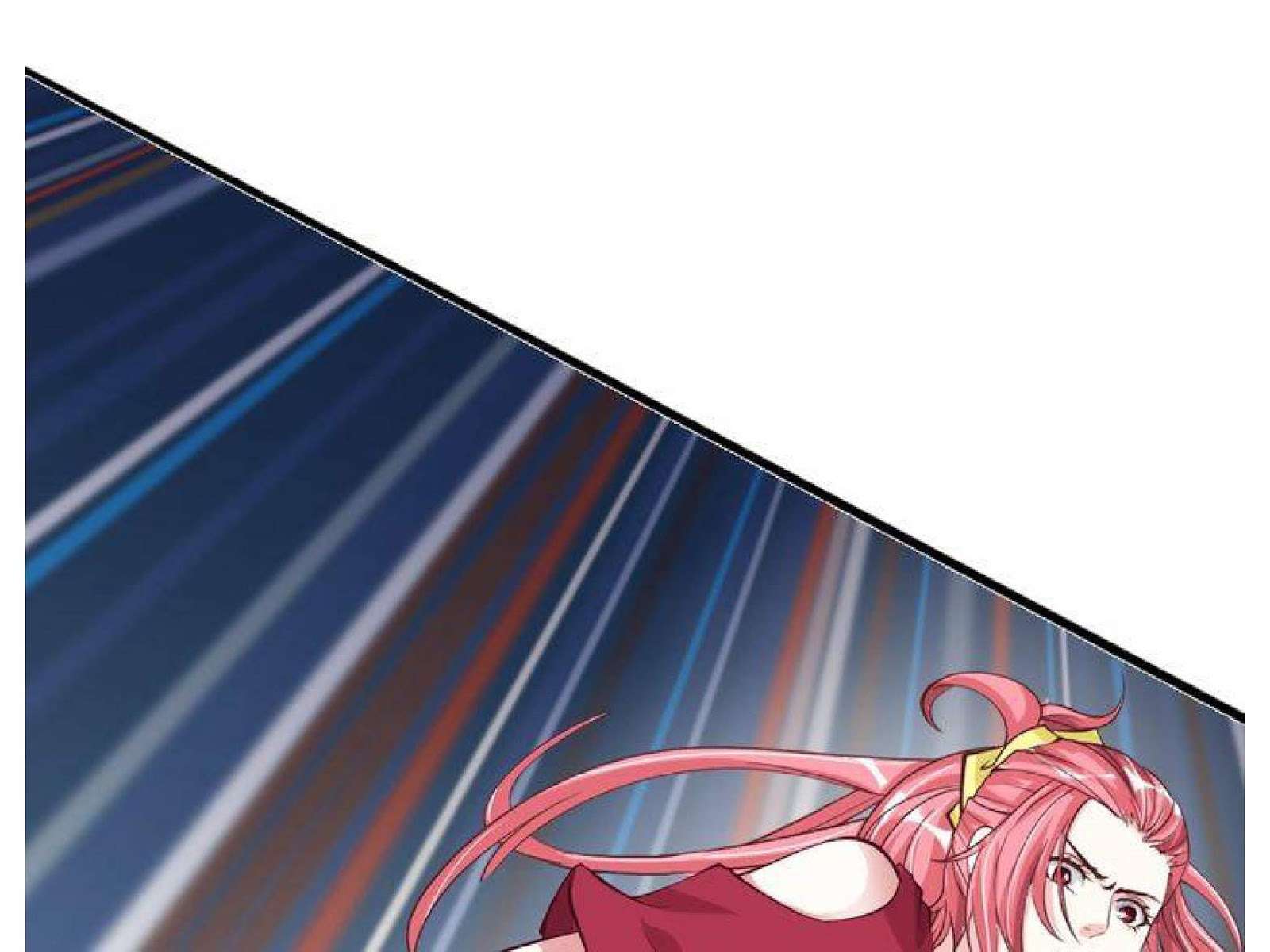 I Am an Invincible Genius Chapter 3 Gambar 32