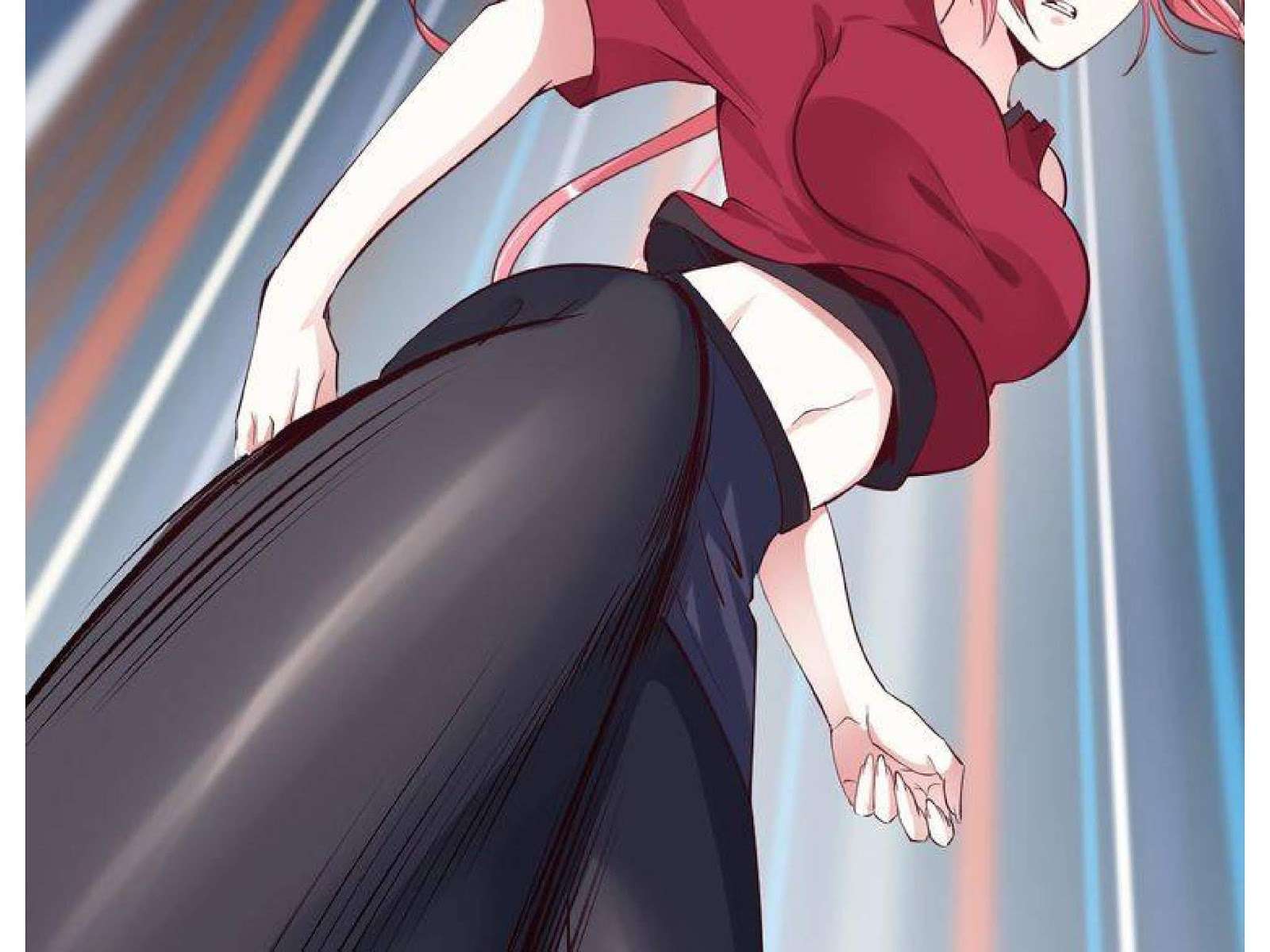 I Am an Invincible Genius Chapter 3 Gambar 33