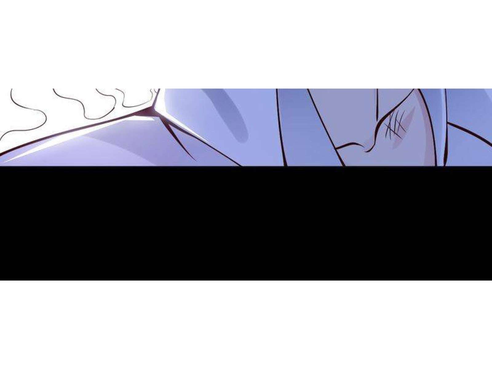 I Am an Invincible Genius Chapter 2 Gambar 42