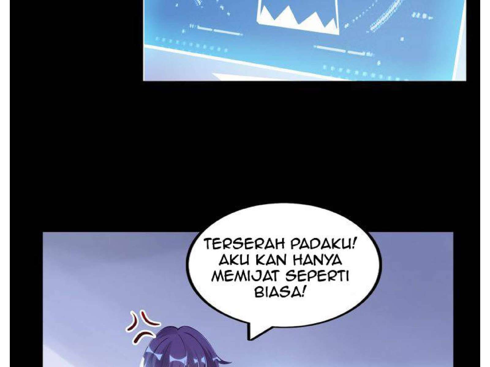 I Am an Invincible Genius Chapter 2 Gambar 44