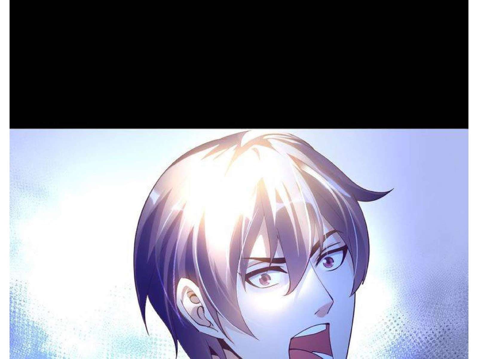 I Am an Invincible Genius Chapter 2 Gambar 46