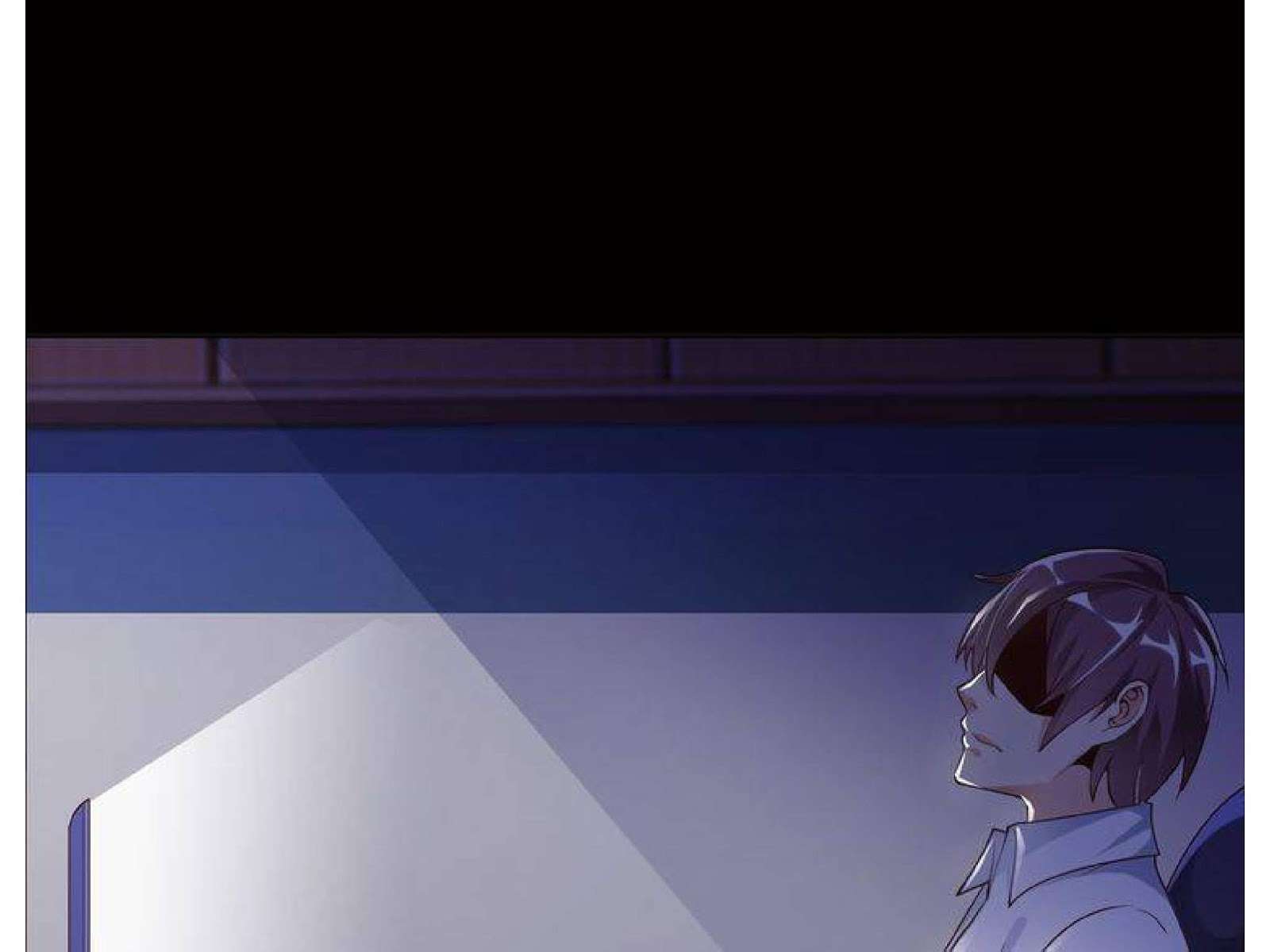 I Am an Invincible Genius Chapter 2 Gambar 51