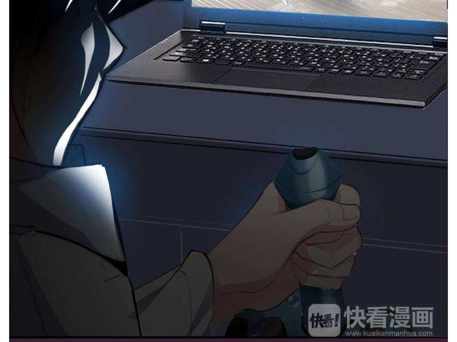 I Am an Invincible Genius Chapter 2 Gambar 58