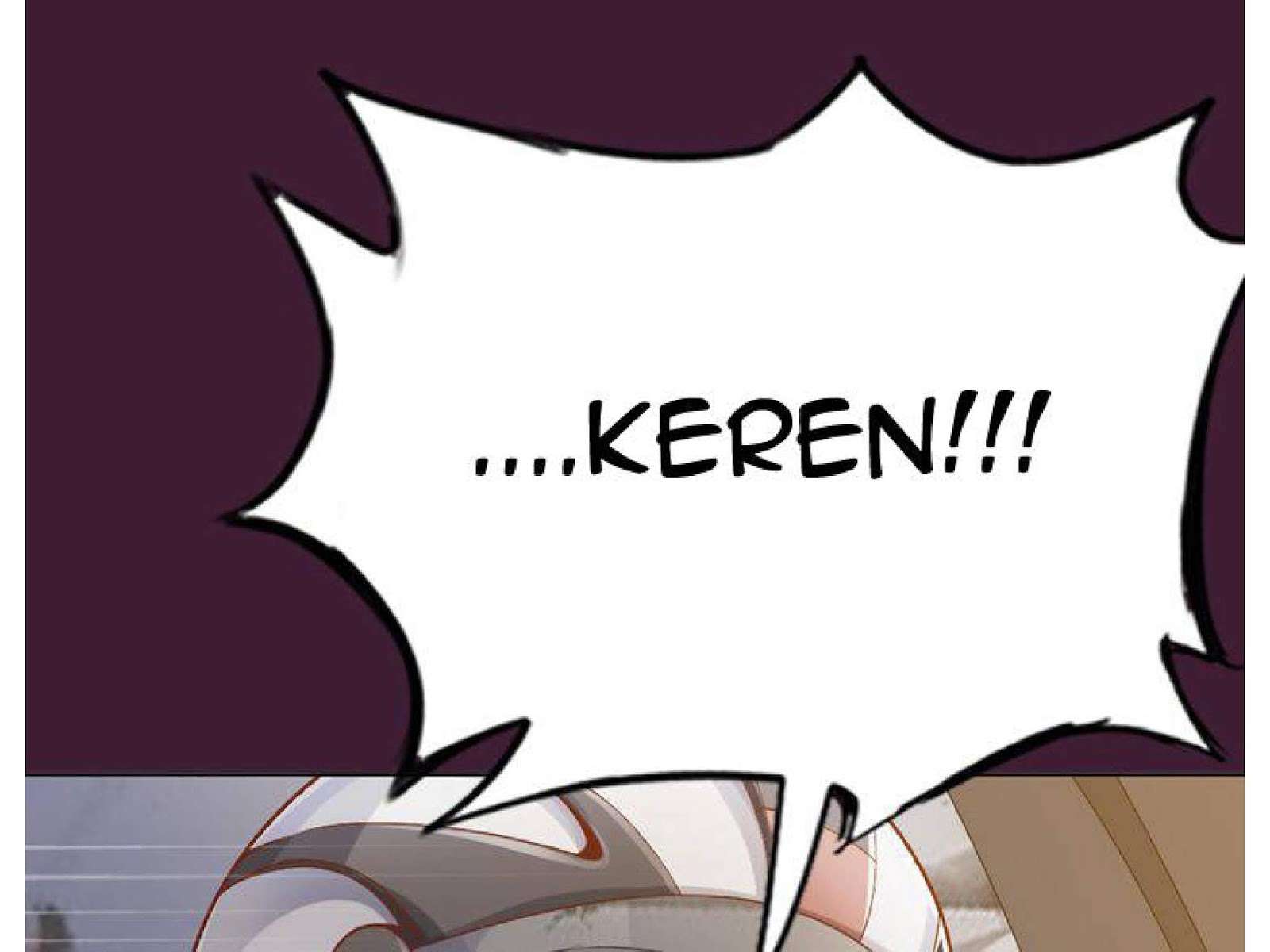 I Am an Invincible Genius Chapter 2 Gambar 59