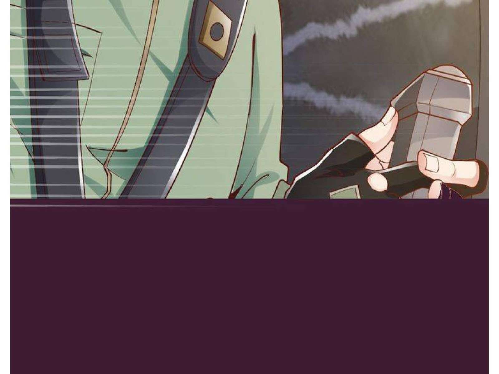 I Am an Invincible Genius Chapter 2 Gambar 61