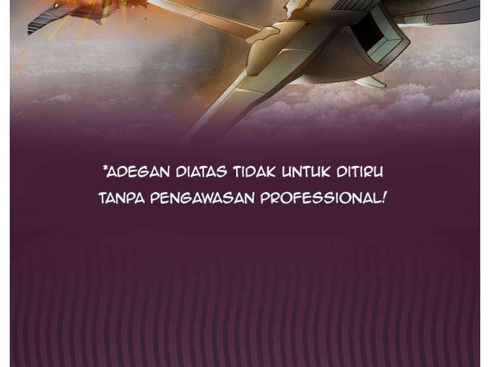 I Am an Invincible Genius Chapter 2 Gambar 63