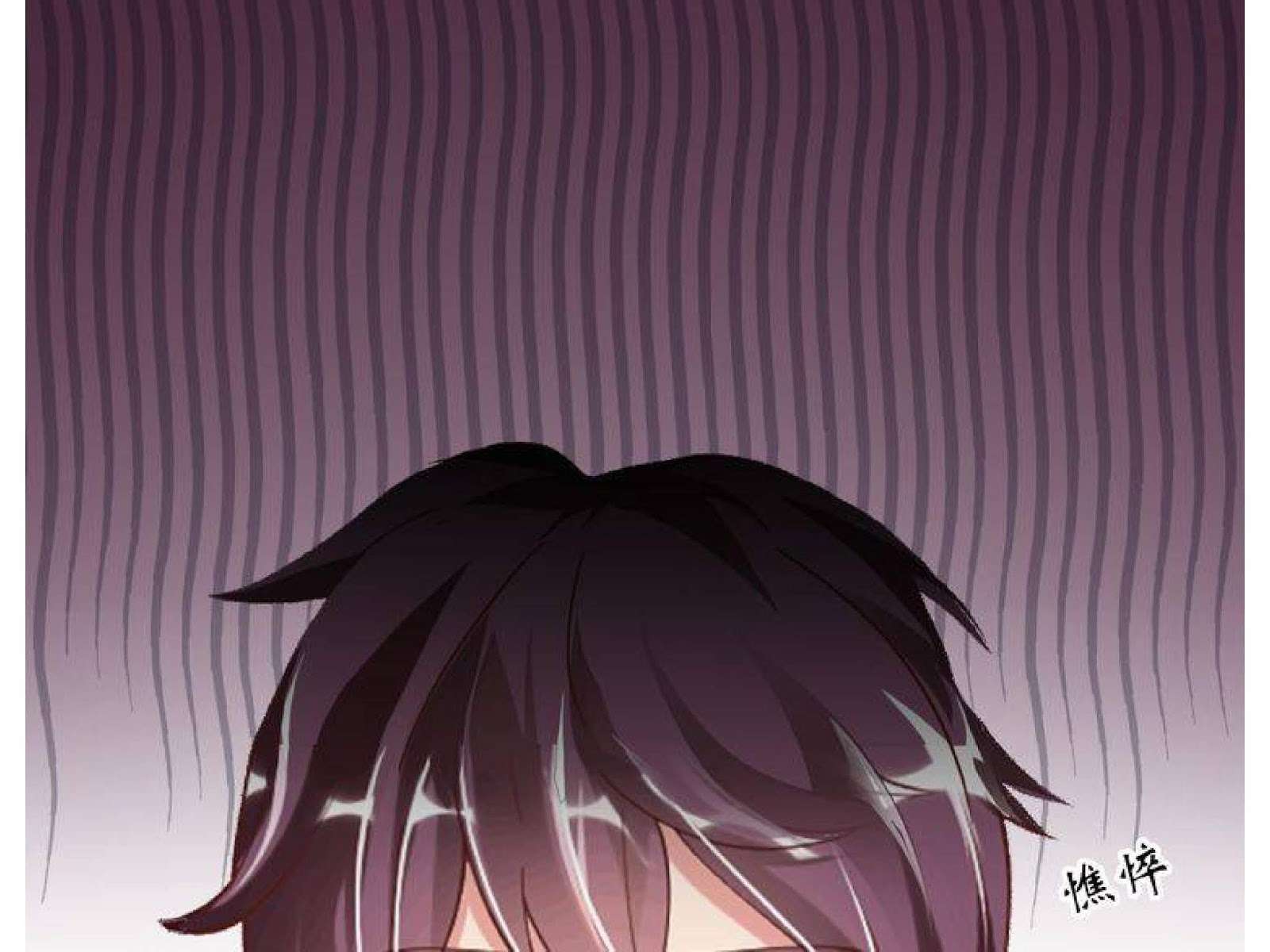 I Am an Invincible Genius Chapter 2 Gambar 64