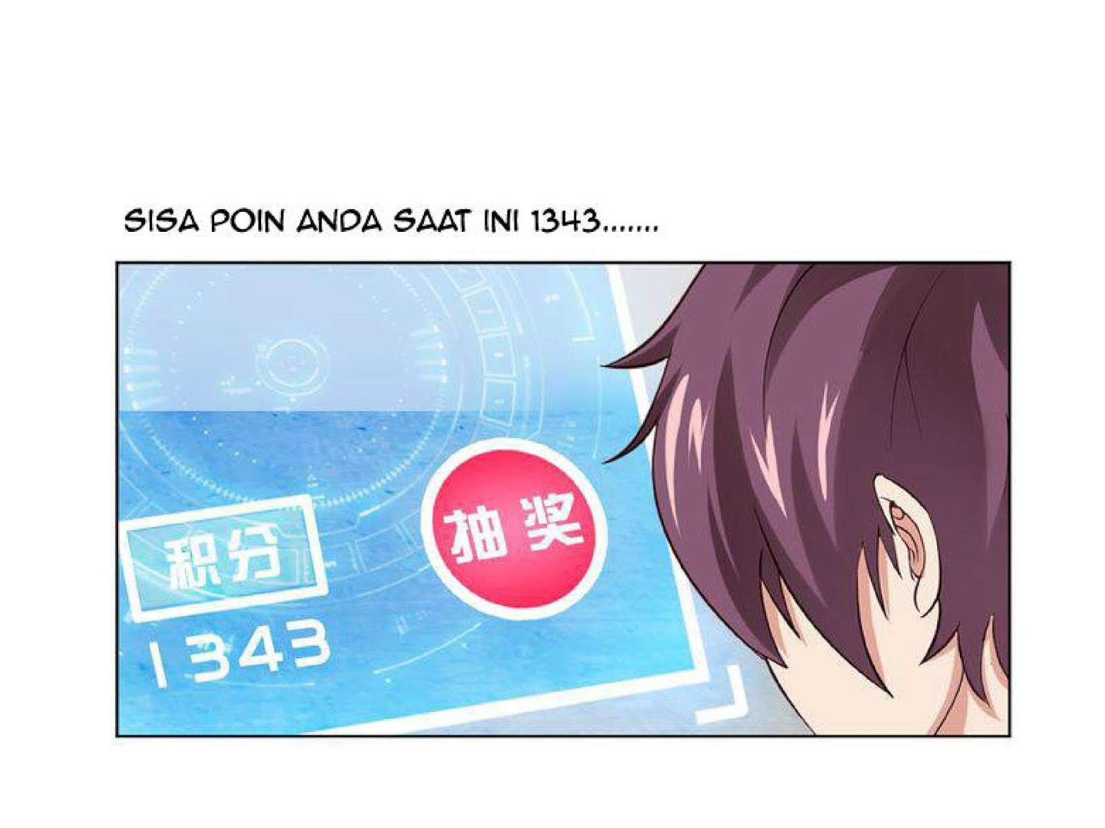 I Am an Invincible Genius Chapter 2 Gambar 69