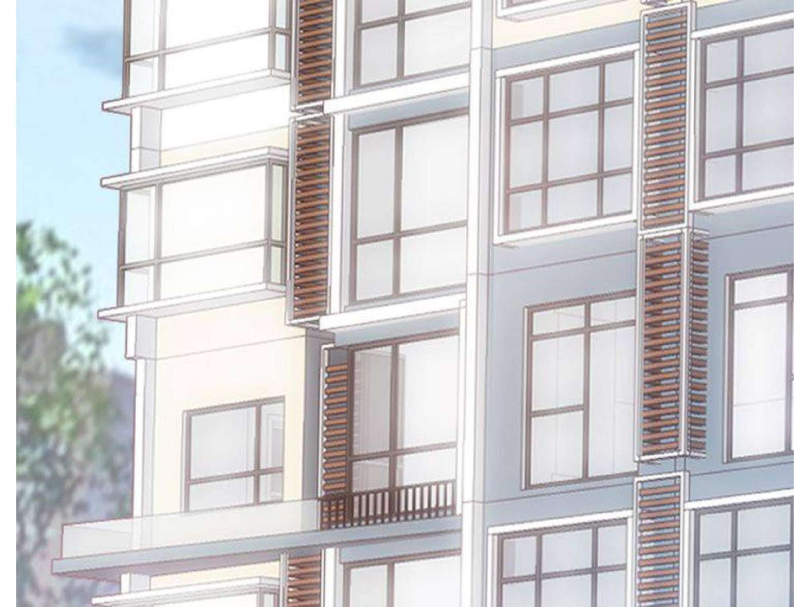 I Am an Invincible Genius Chapter 2 Gambar 7