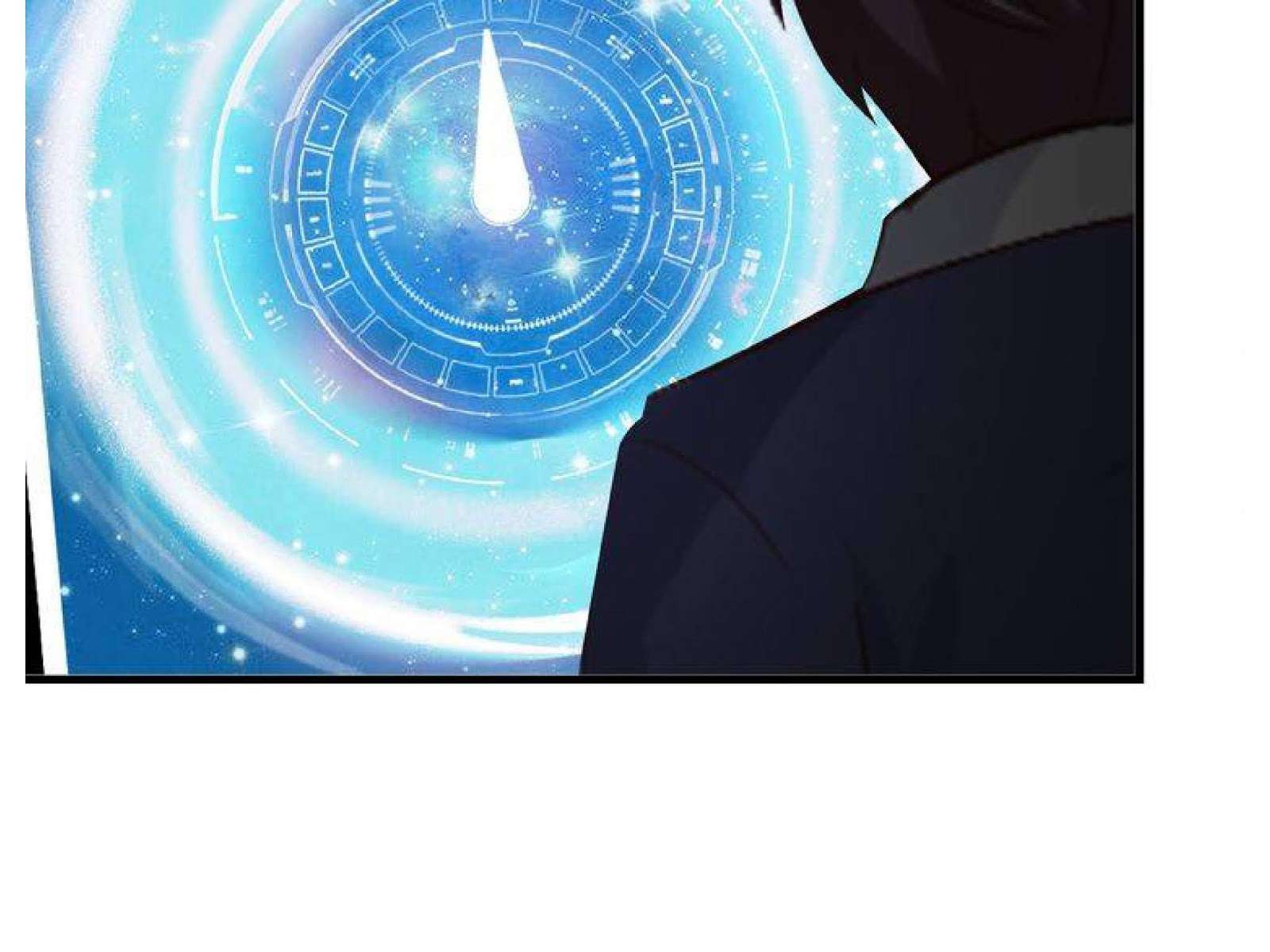 I Am an Invincible Genius Chapter 2 Gambar 72