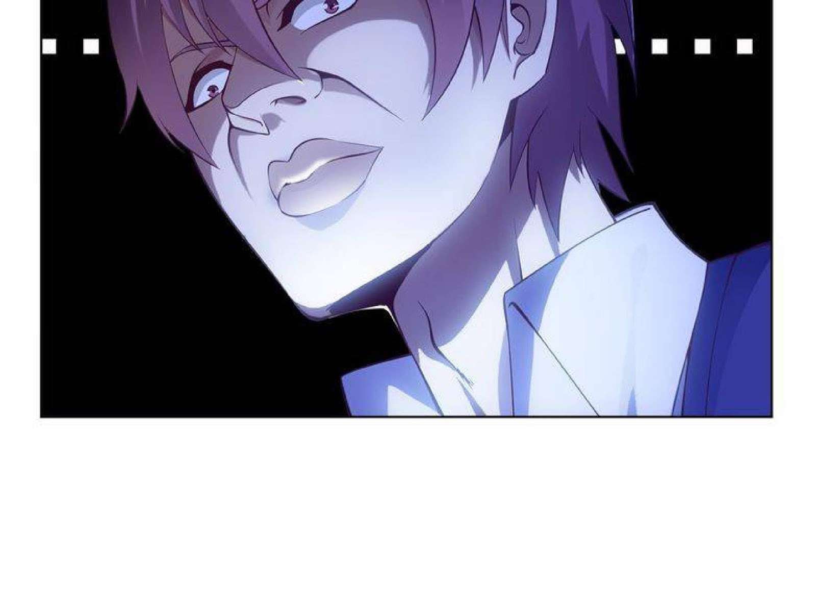 I Am an Invincible Genius Chapter 2 Gambar 75