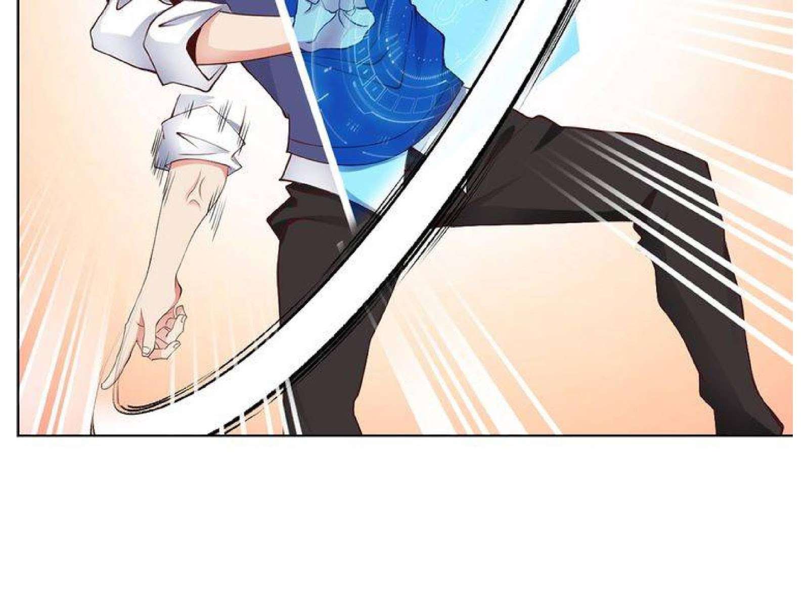 I Am an Invincible Genius Chapter 2 Gambar 77