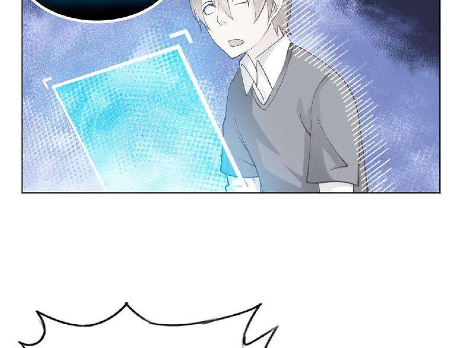 I Am an Invincible Genius Chapter 2 Gambar 81