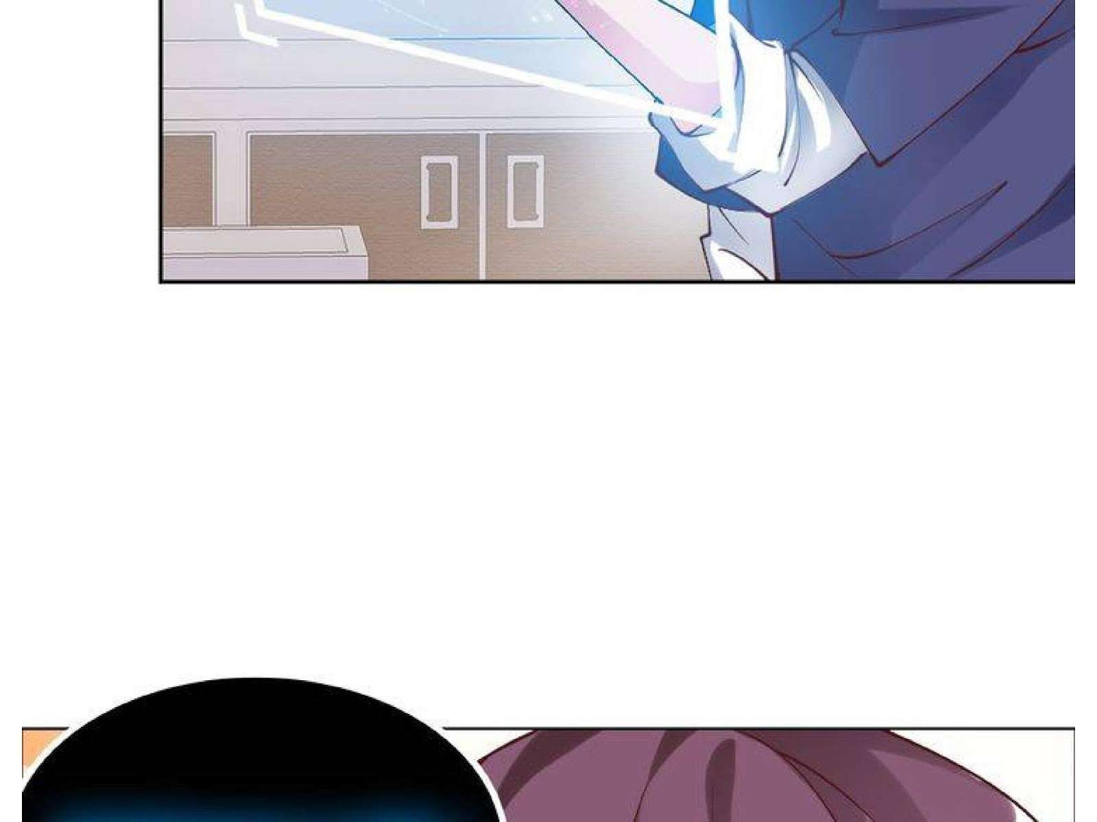 I Am an Invincible Genius Chapter 2 Gambar 85