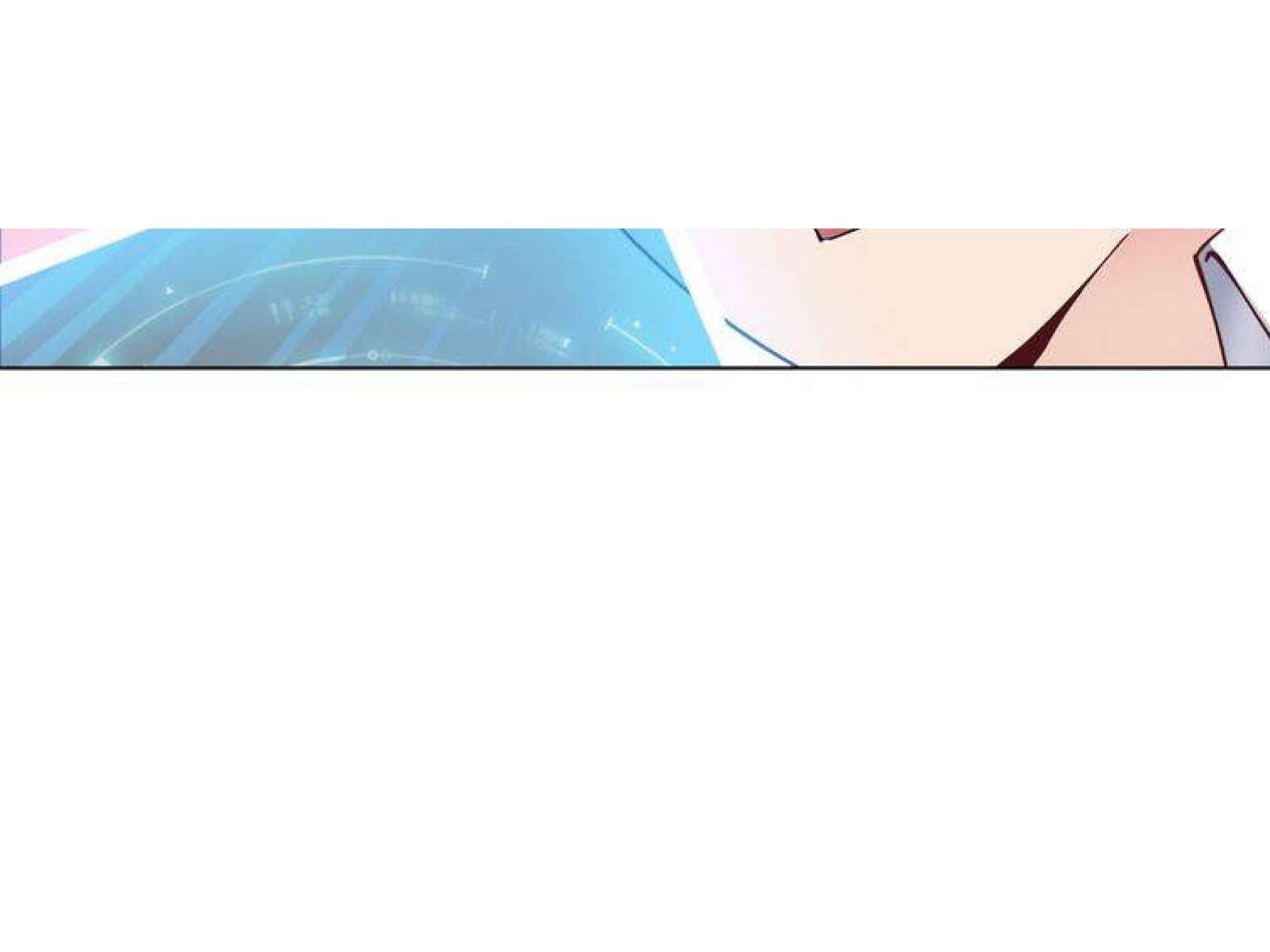 I Am an Invincible Genius Chapter 2 Gambar 87